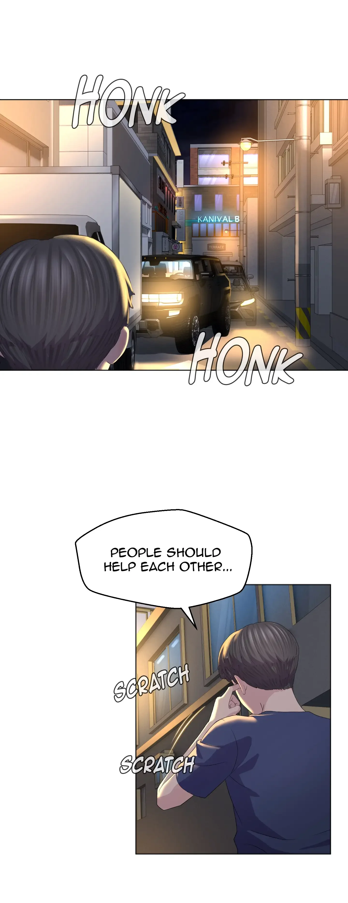 episode 1 - 10