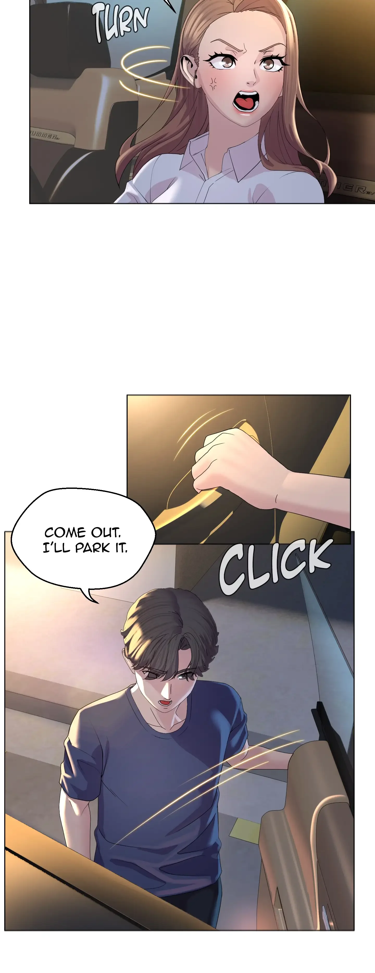 episode 1 - 12