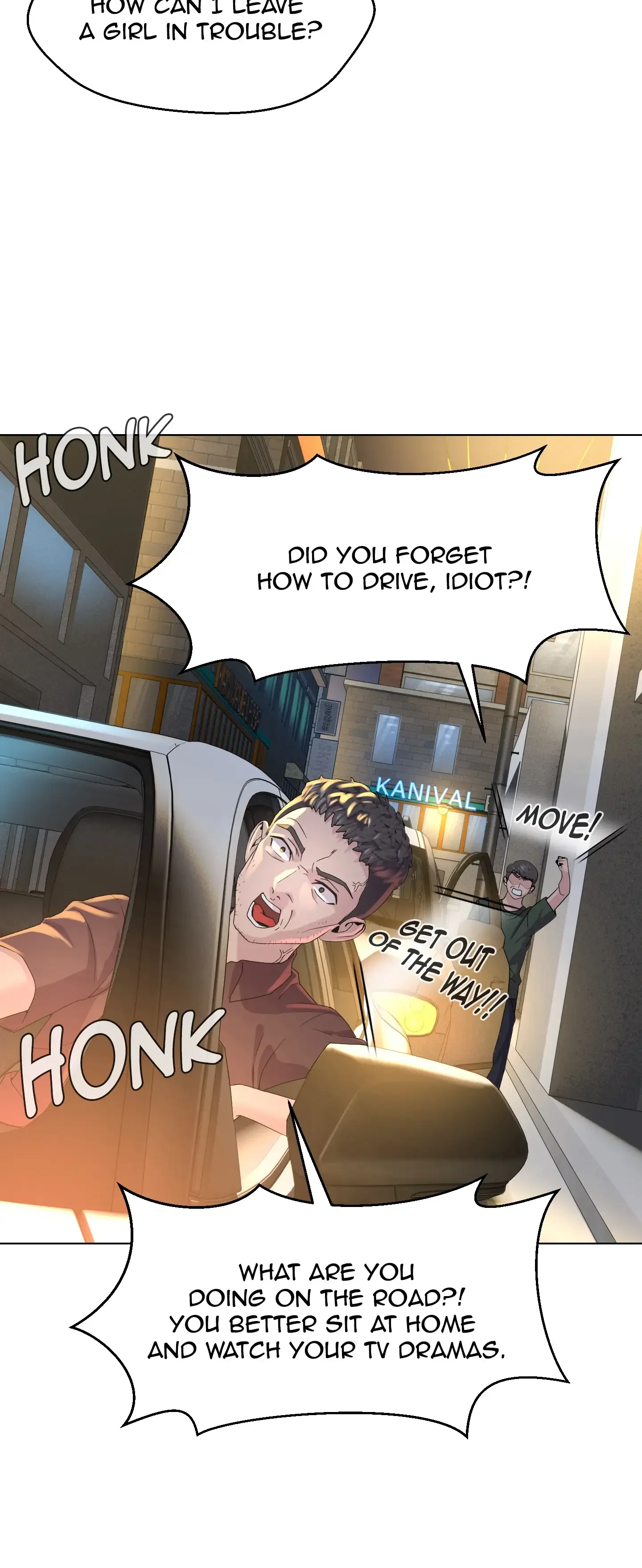 episode 1 - 15