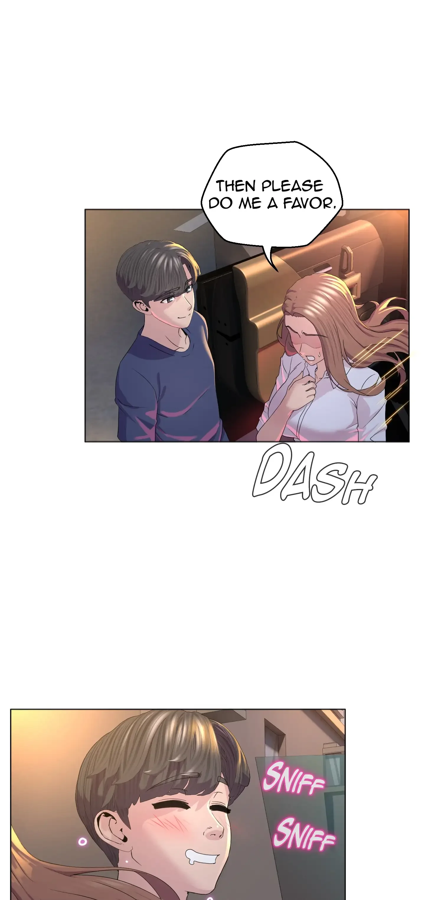 episode 1 - 16
