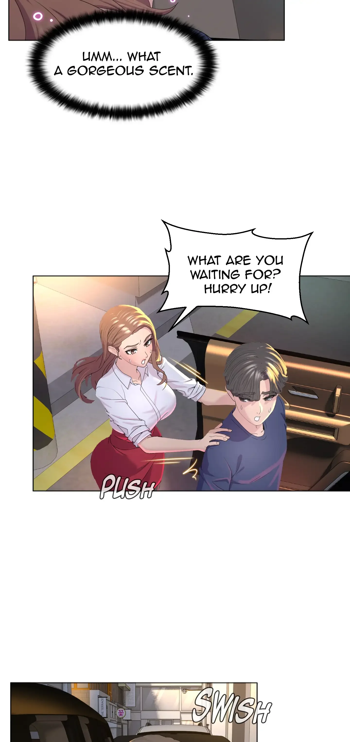 episode 1 - 17