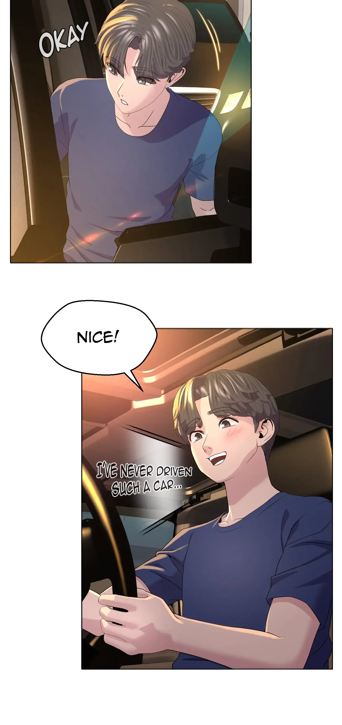episode 1 - 18