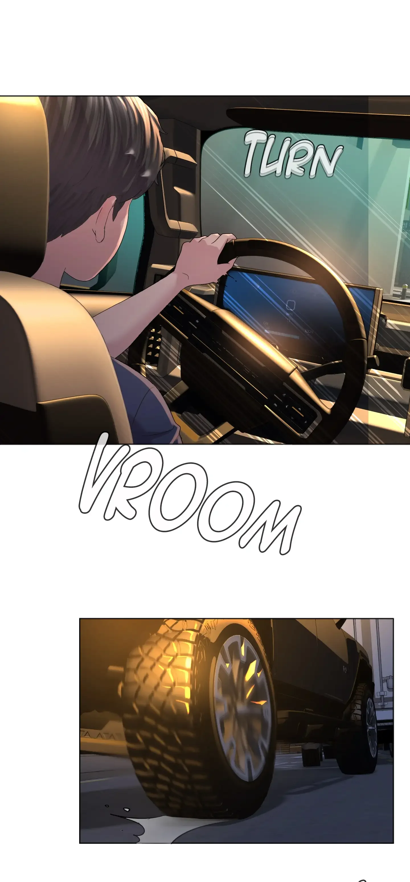 episode 1 - 19