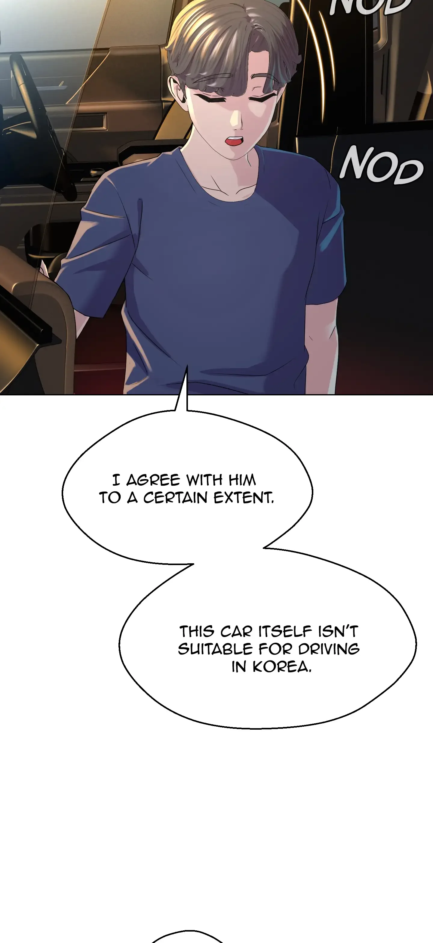 episode 1 - 23