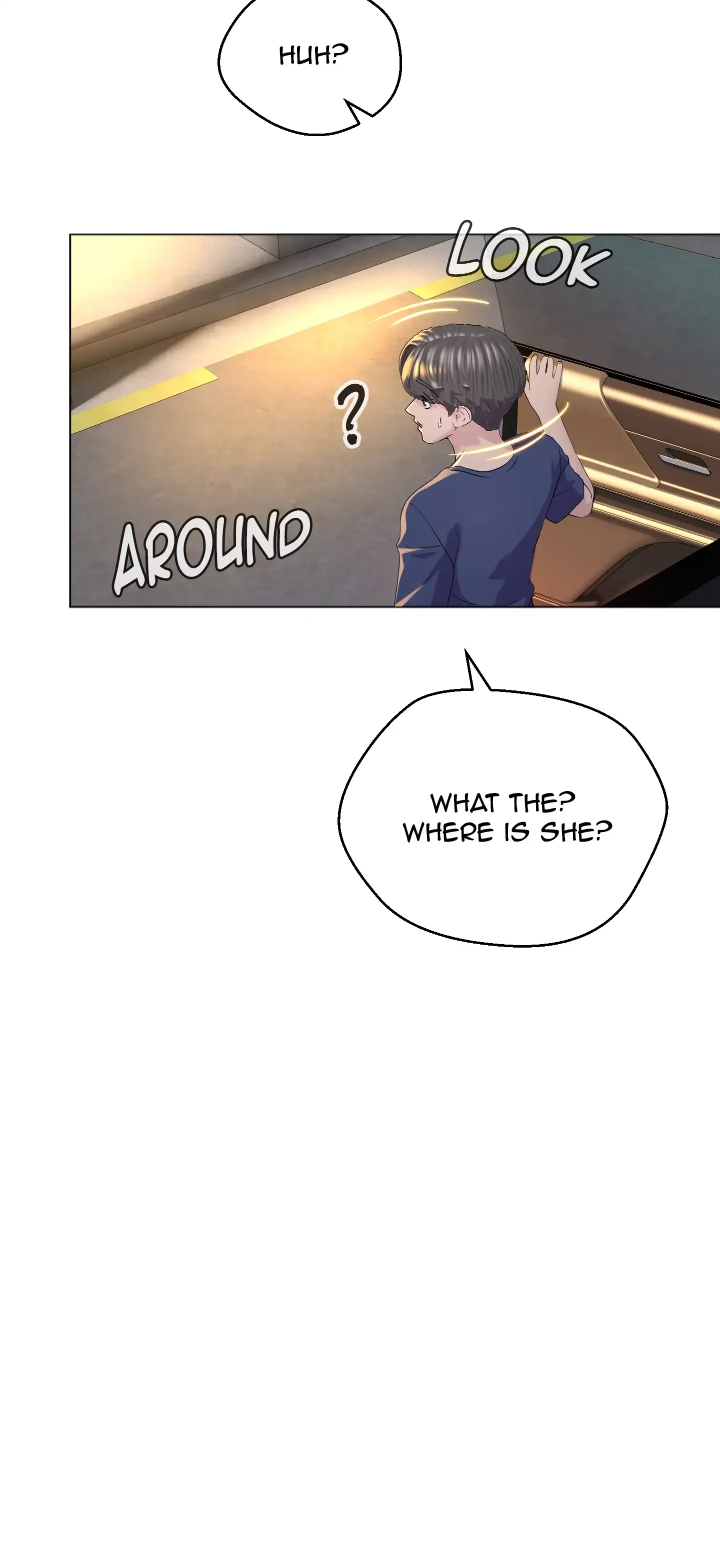 episode 1 - 24