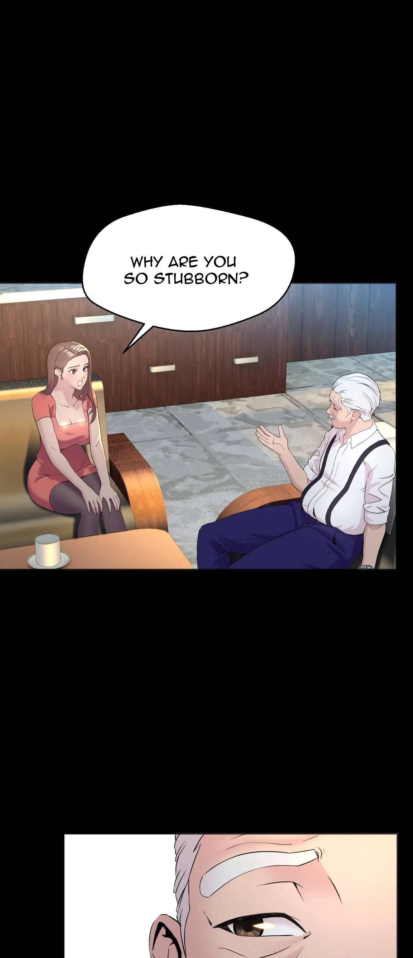 episode 1 - 34