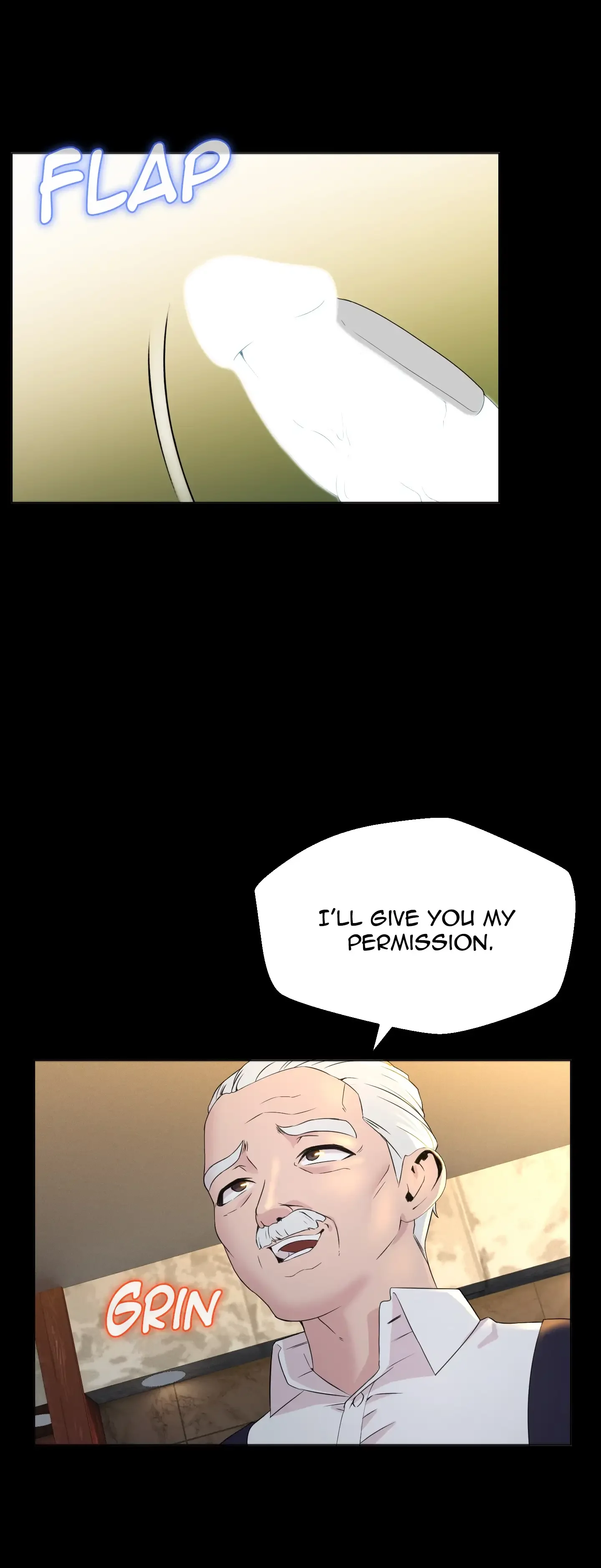 episode 1 - 40