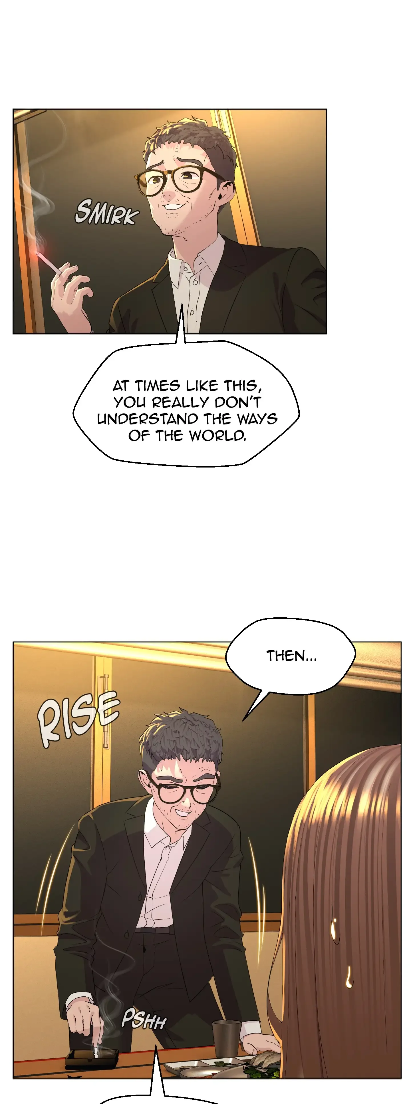 episode 1 - 49