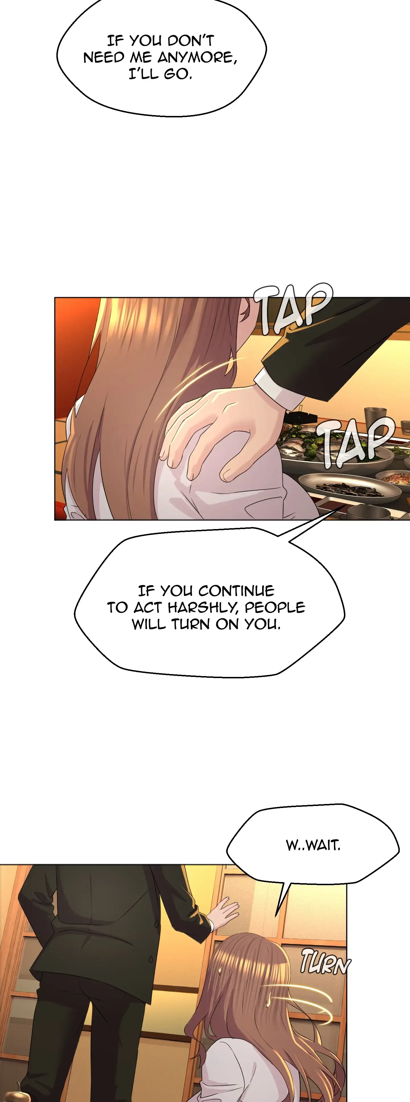 episode 1 - 50