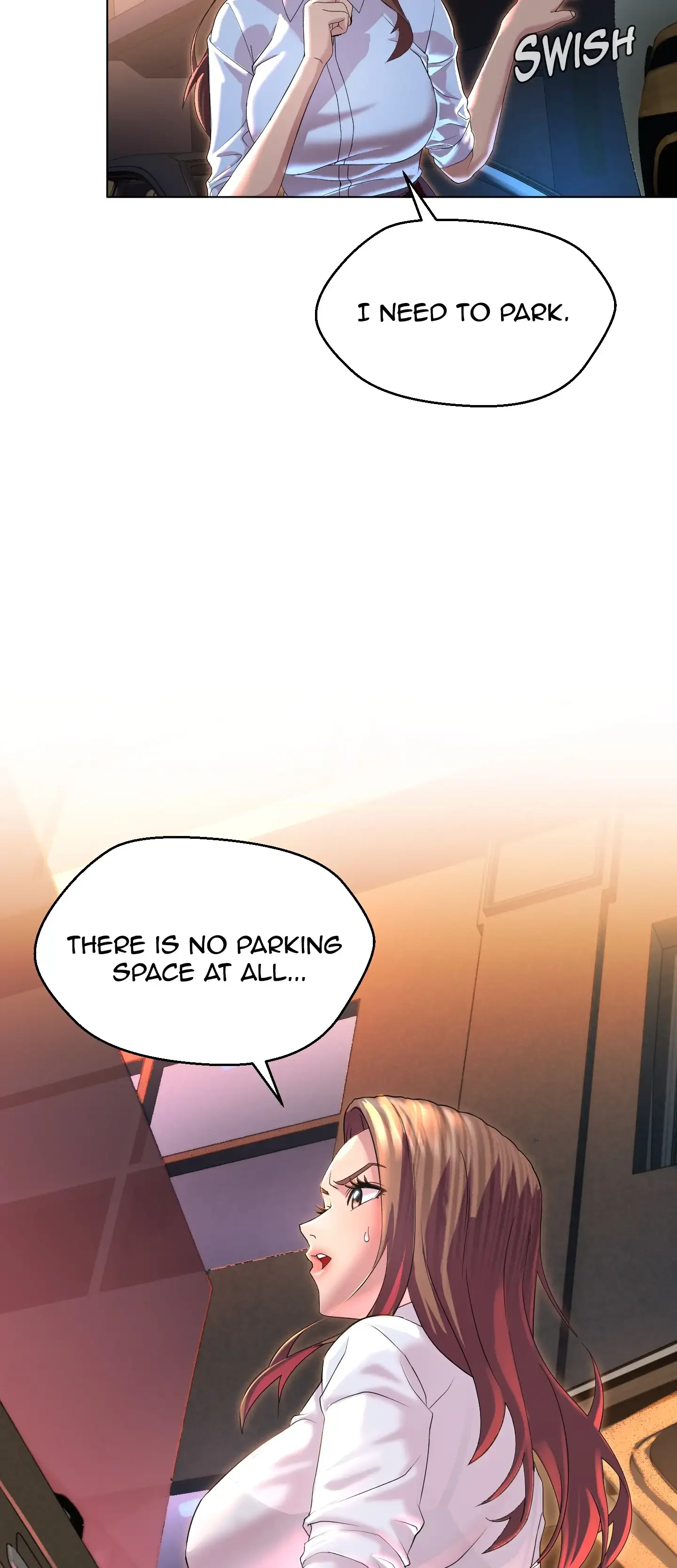 episode 1 - 5