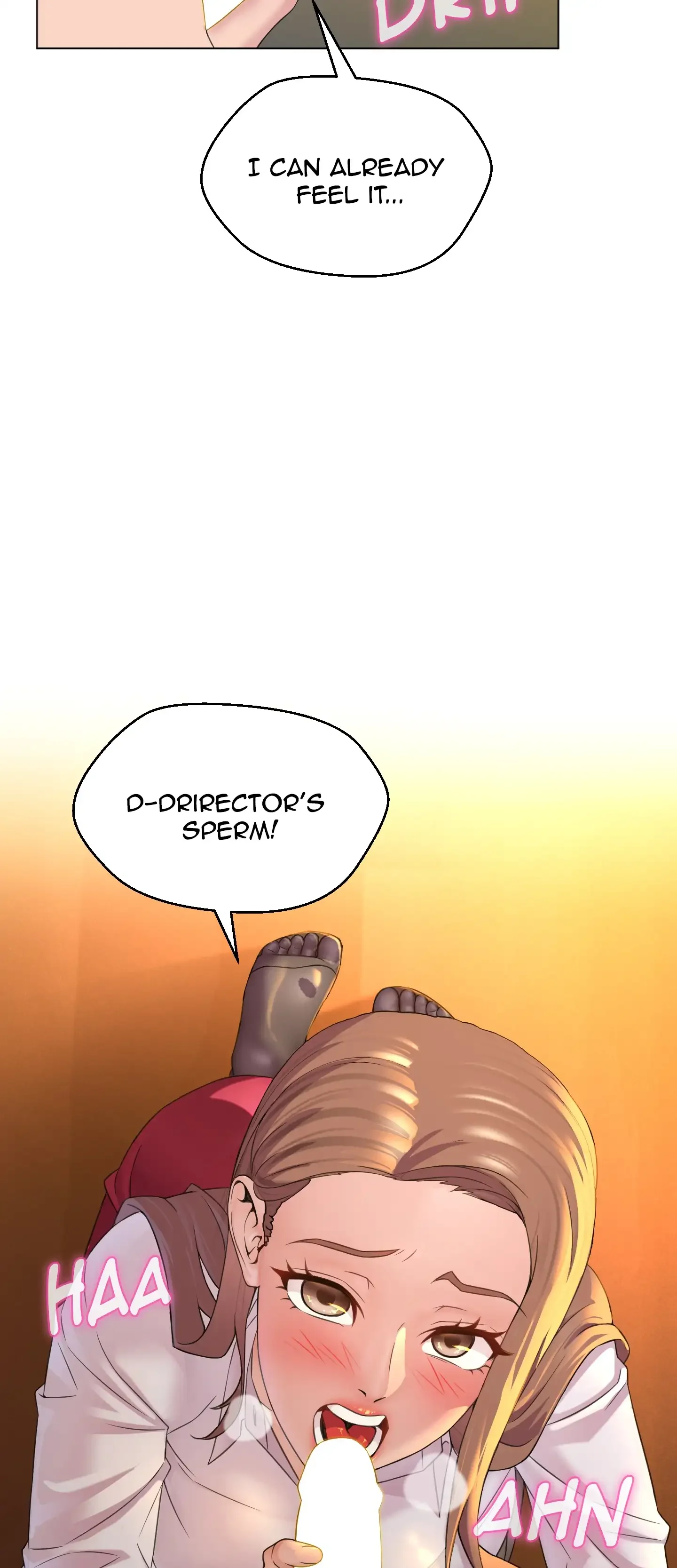 episode 2 - 11