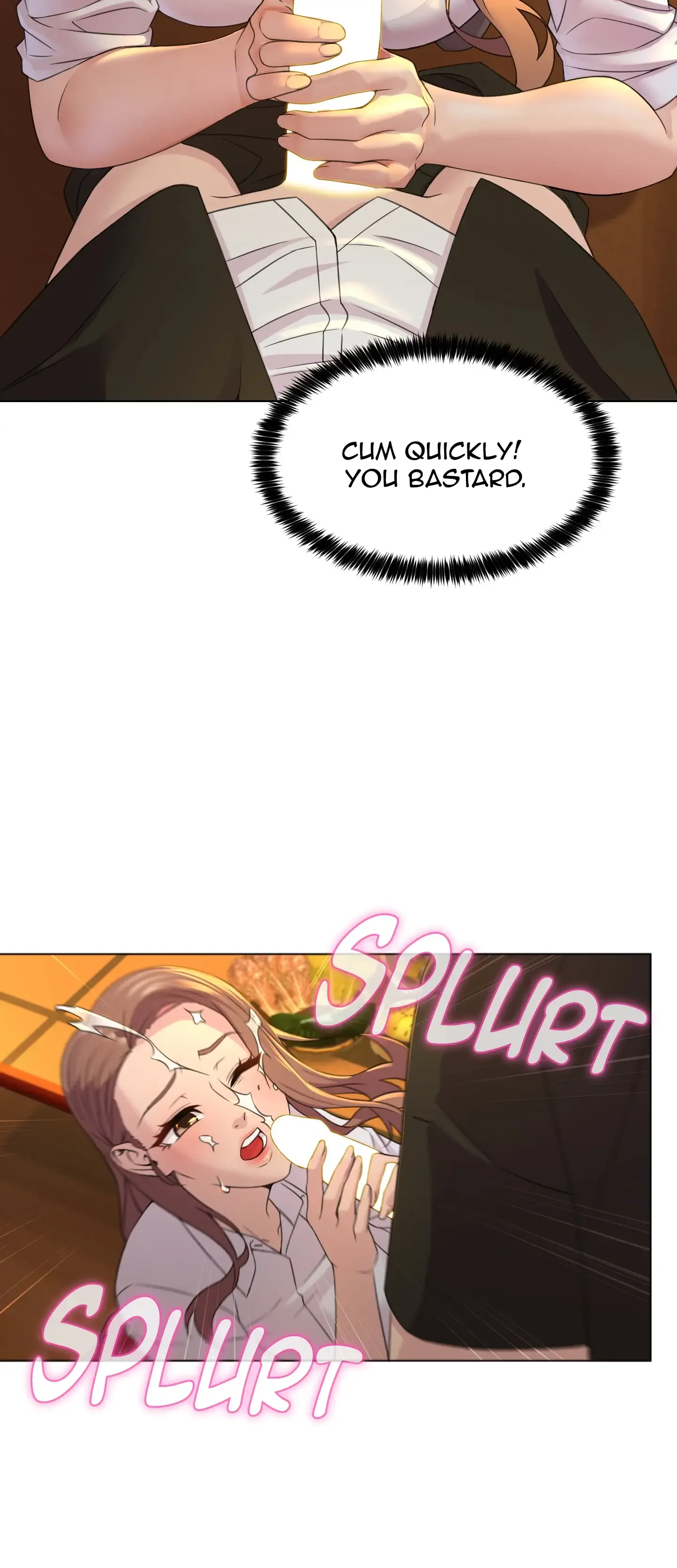 episode 2 - 12
