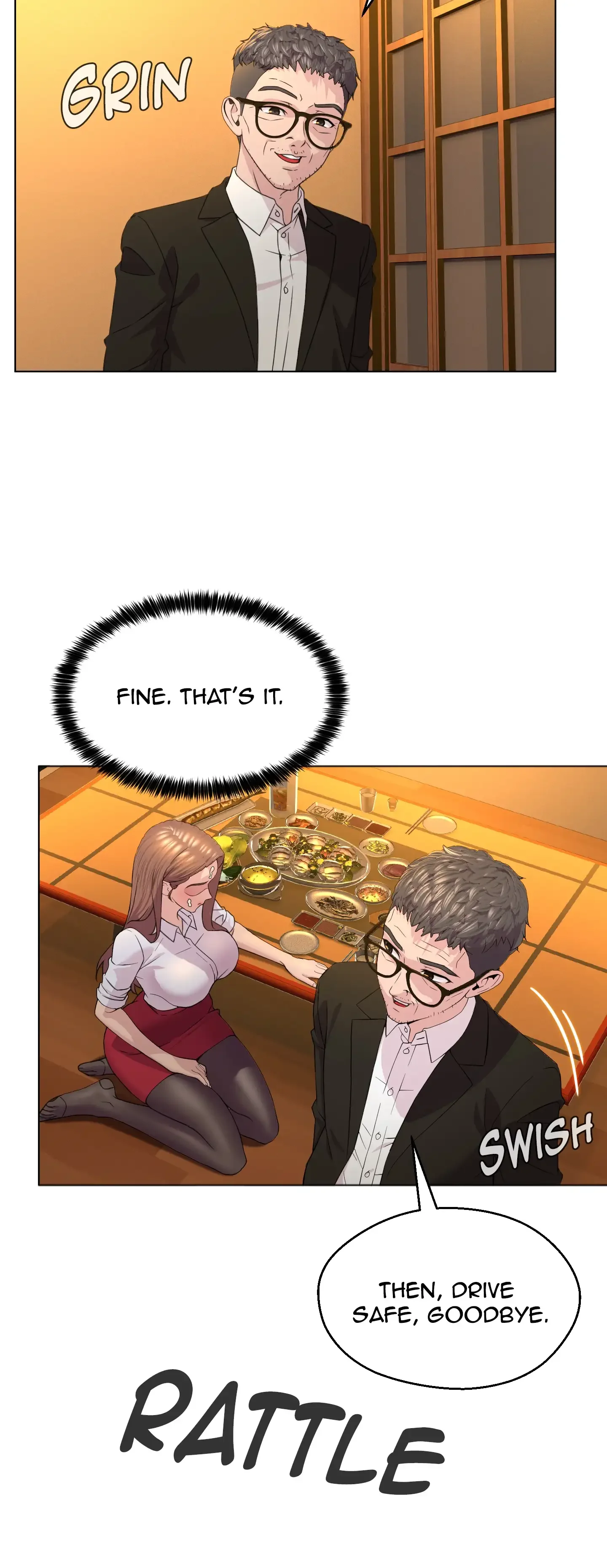 episode 2 - 18
