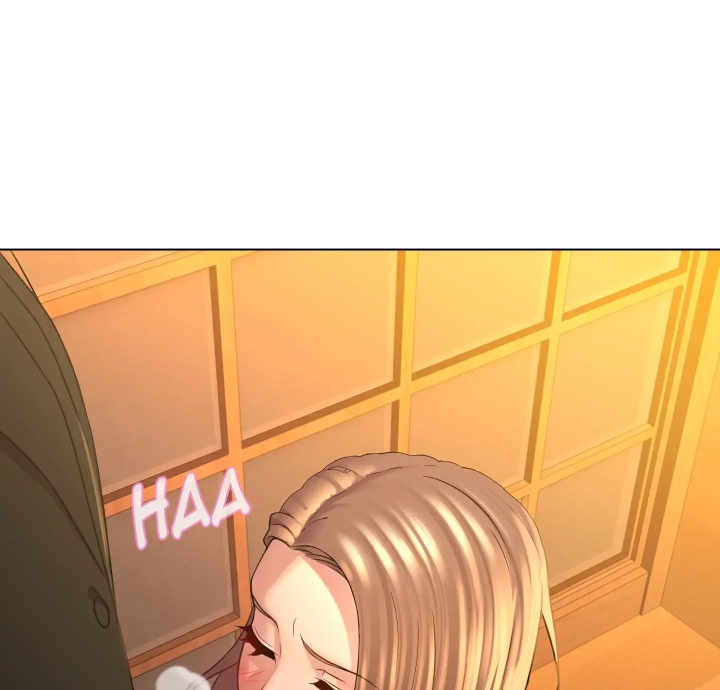 episode 2 - 1