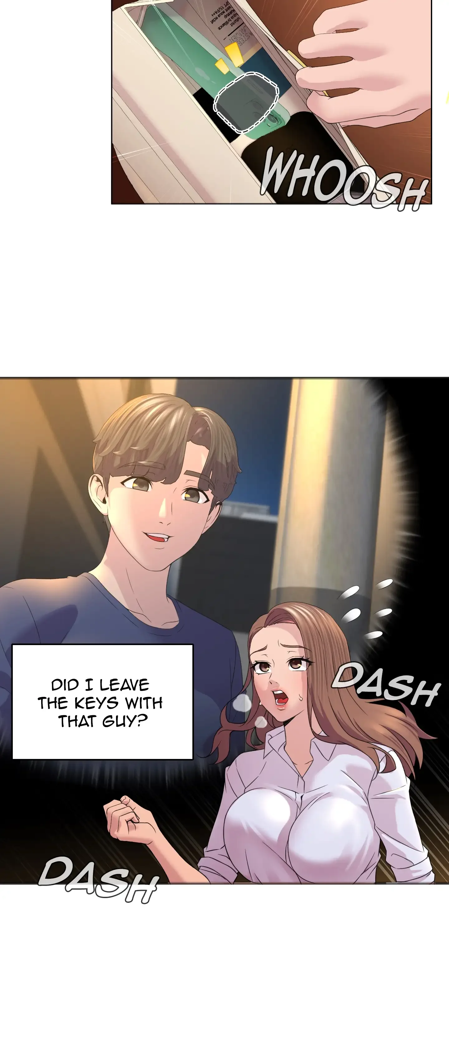 episode 2 - 24