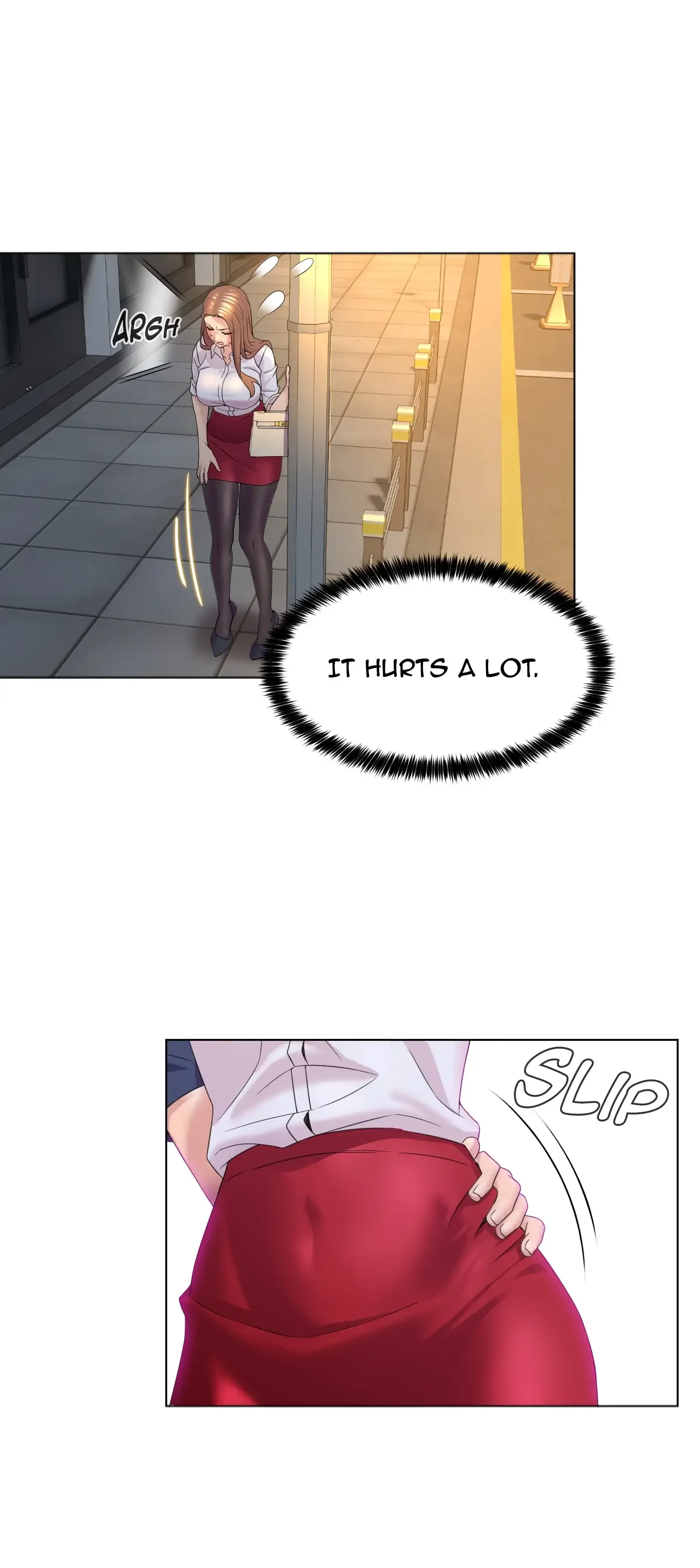 episode 2 - 27