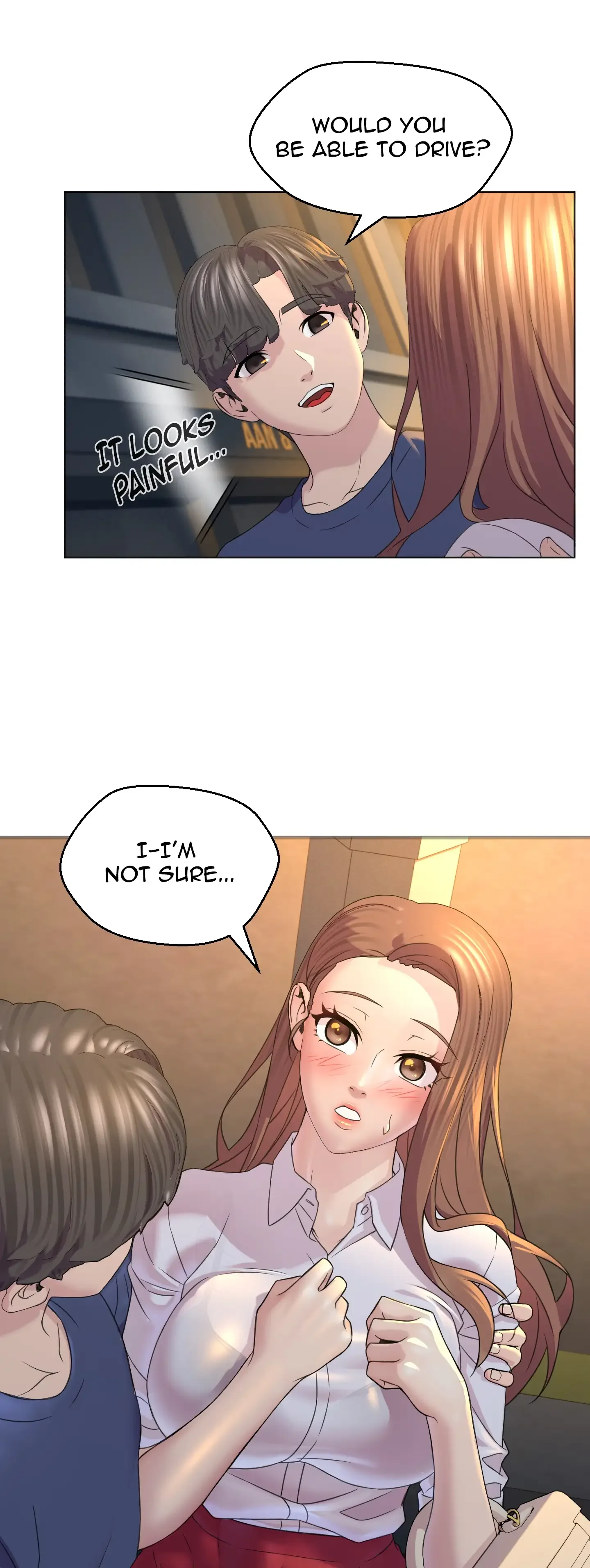 episode 2 - 31
