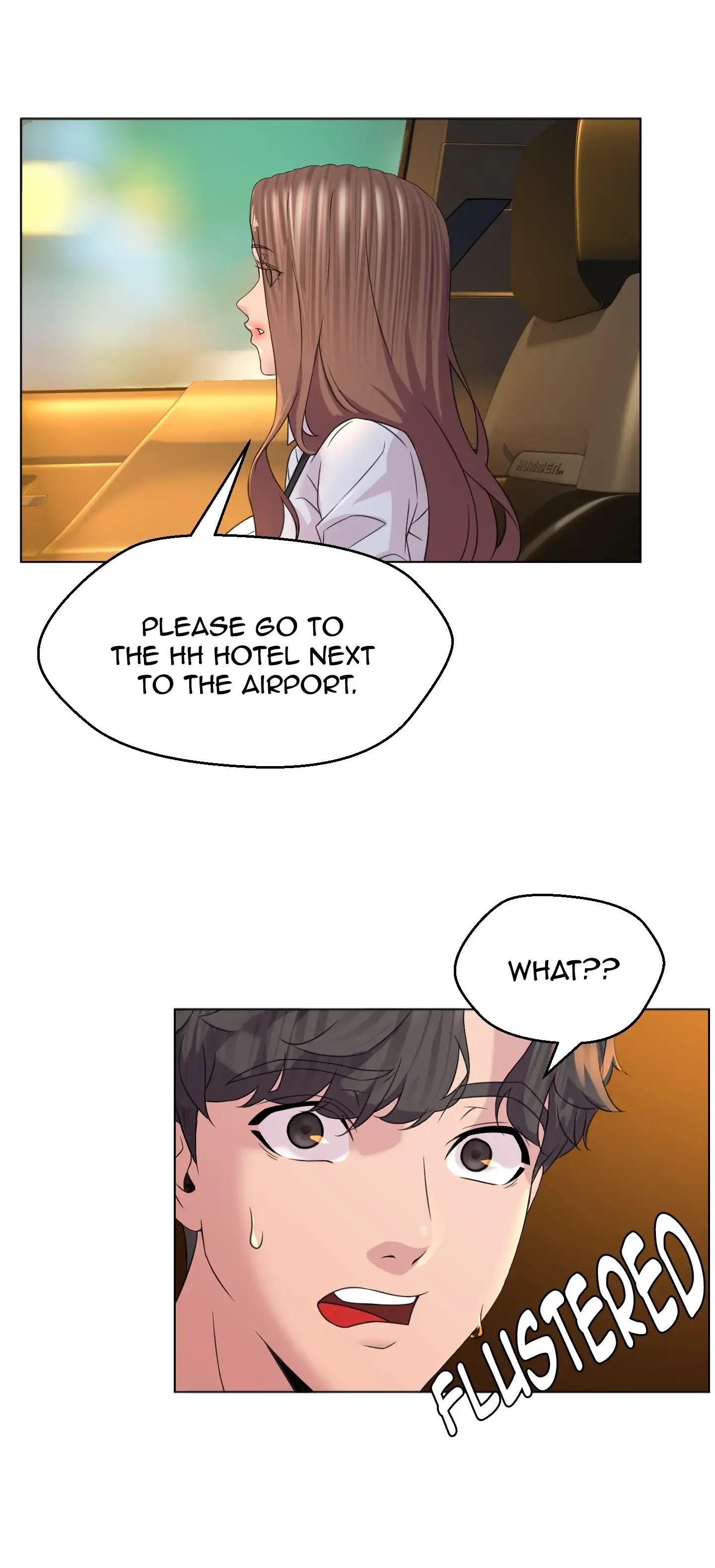 episode 2 - 38