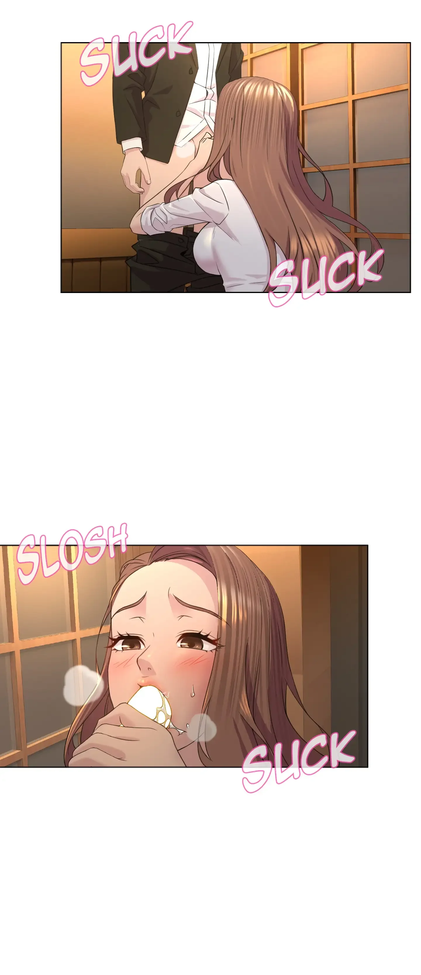episode 2 - 3