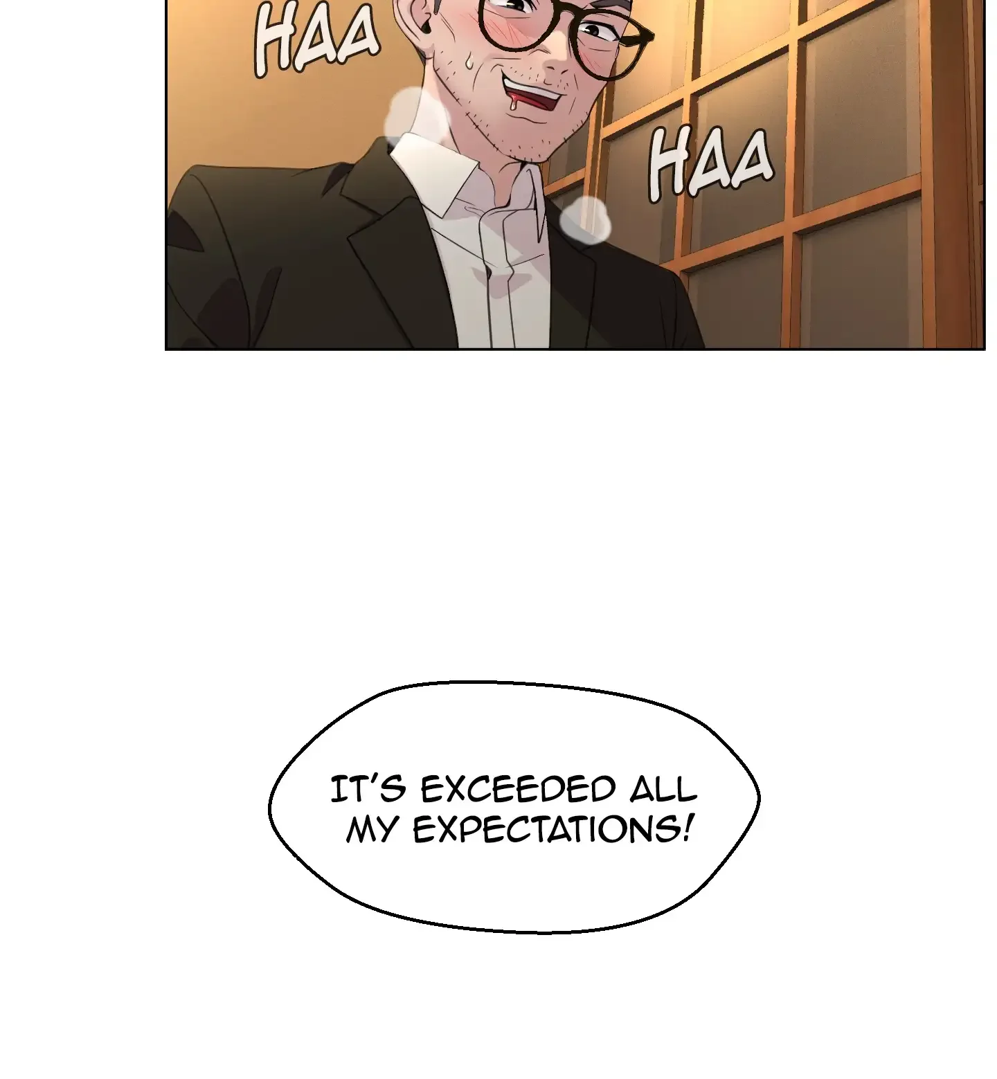 episode 2 - 5