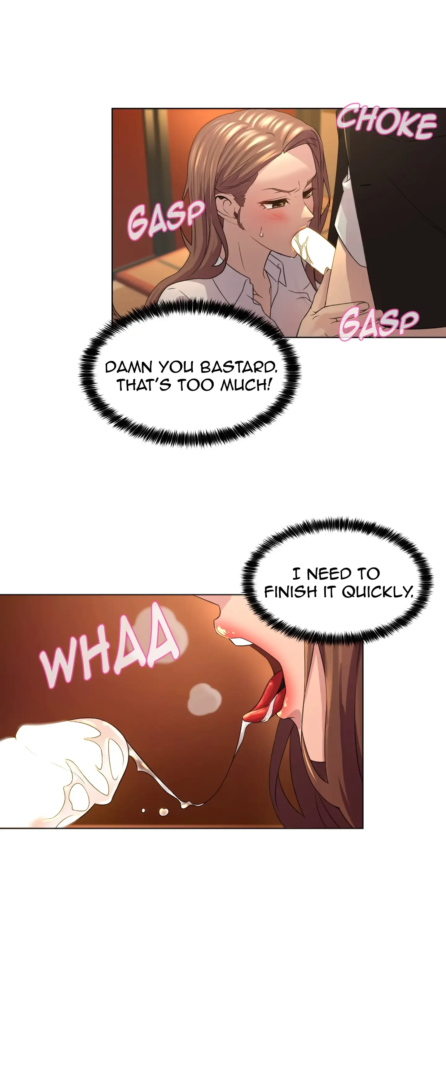 episode 2 - 7