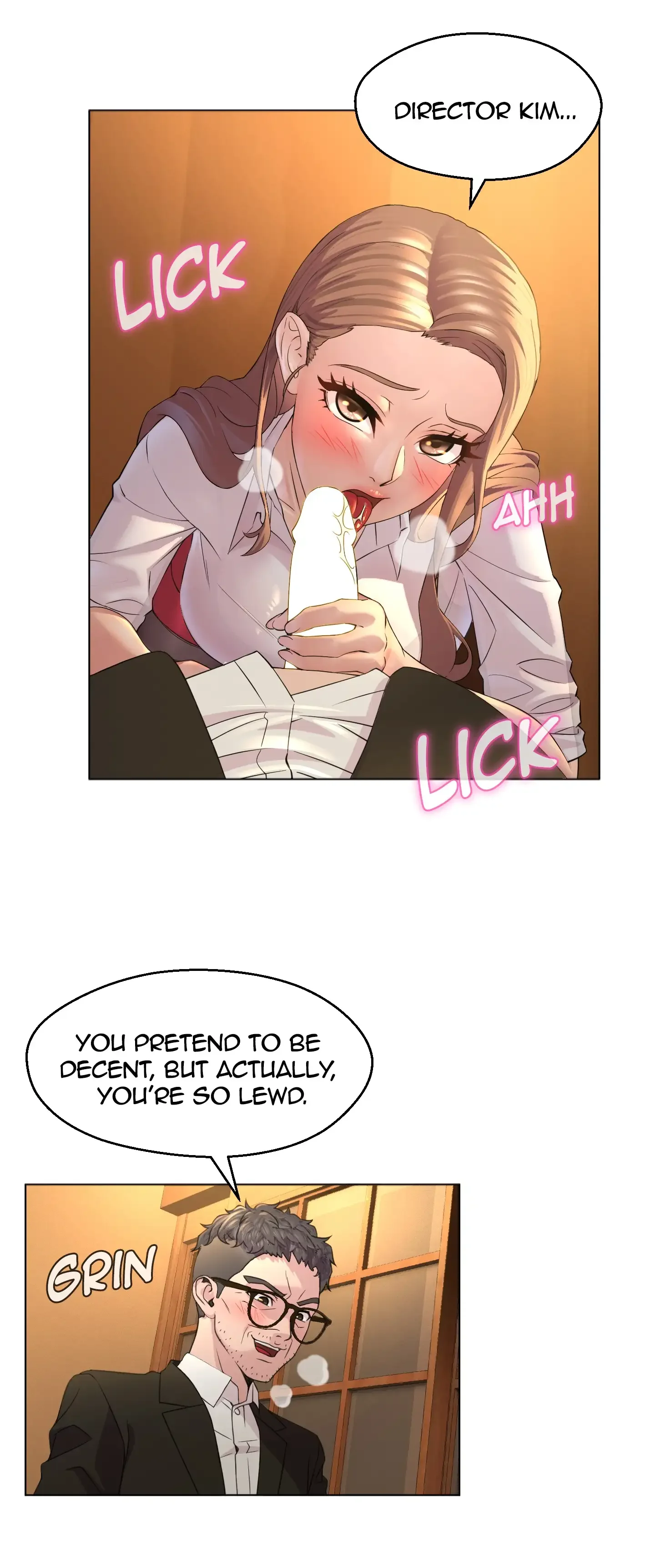 episode 2 - 9