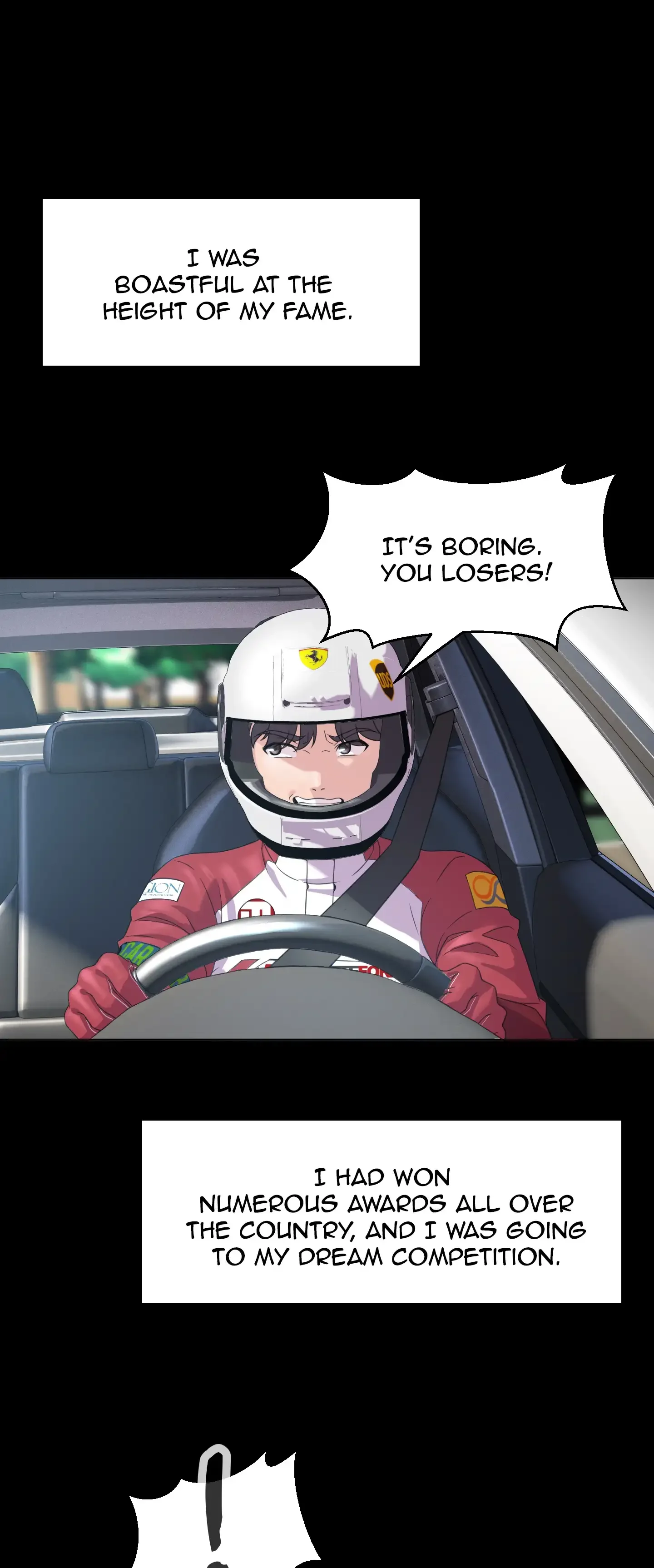 episode 3 - 10