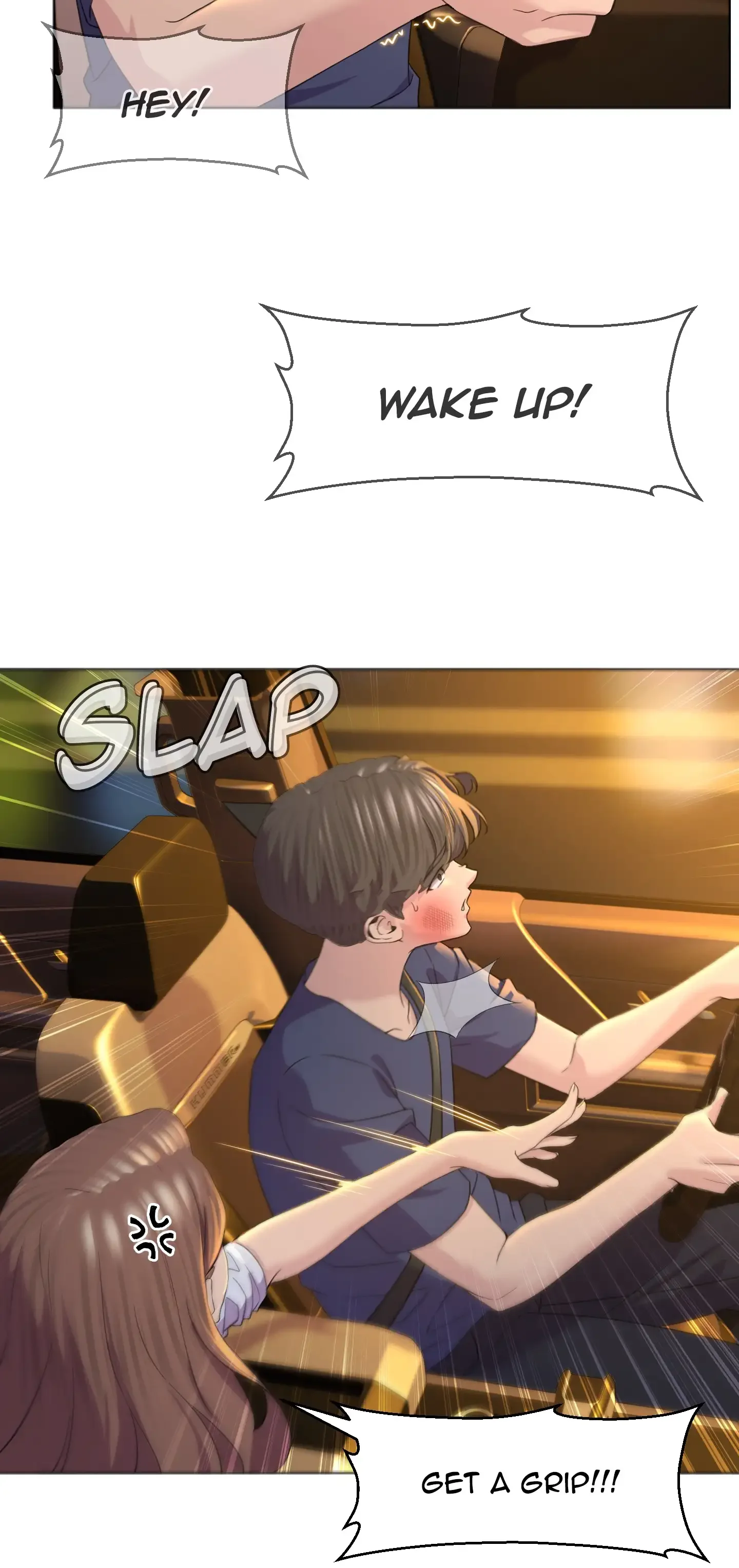 episode 3 - 14