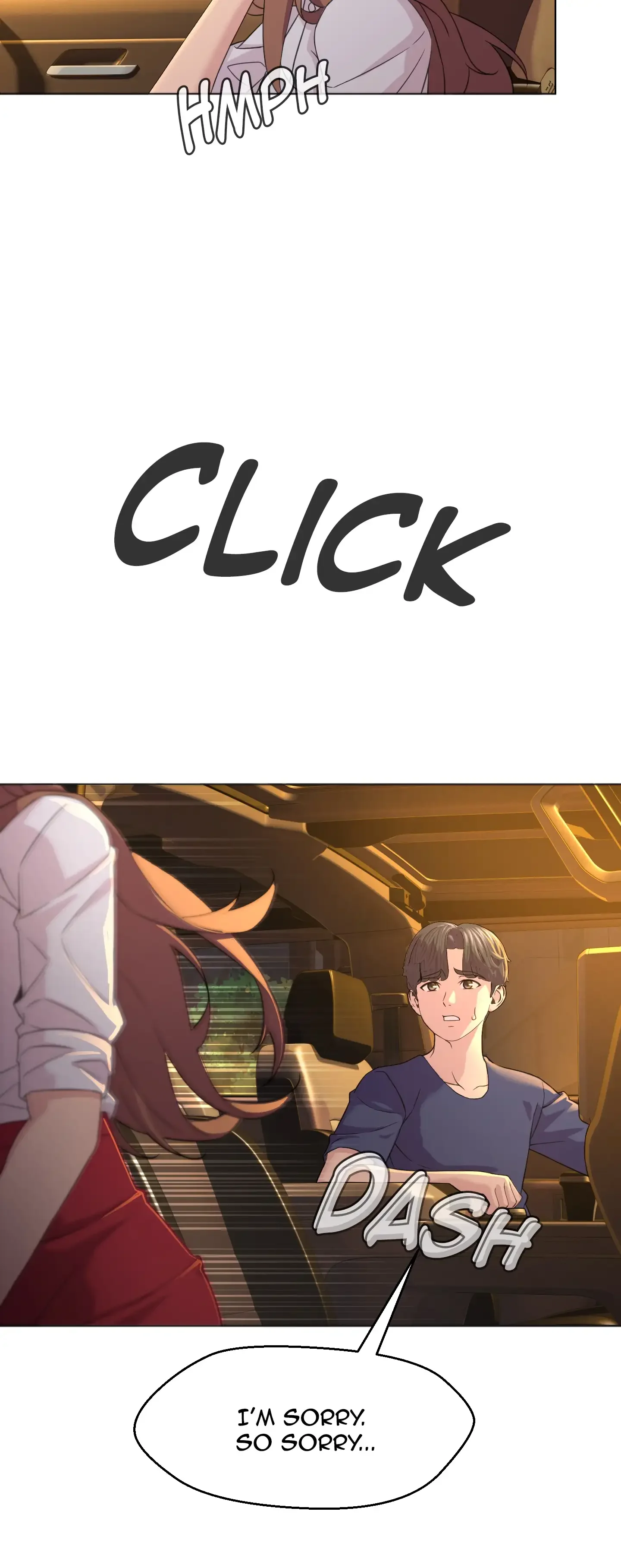 episode 3 - 18