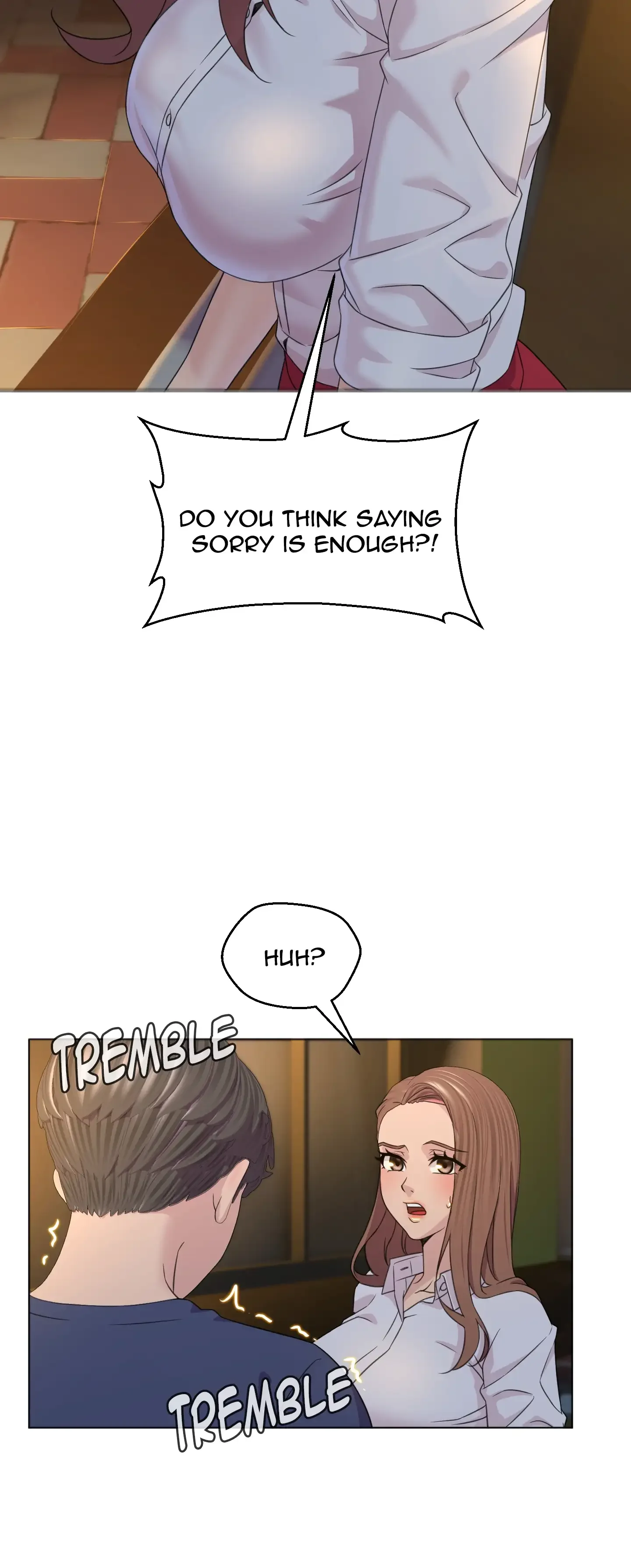 episode 3 - 21