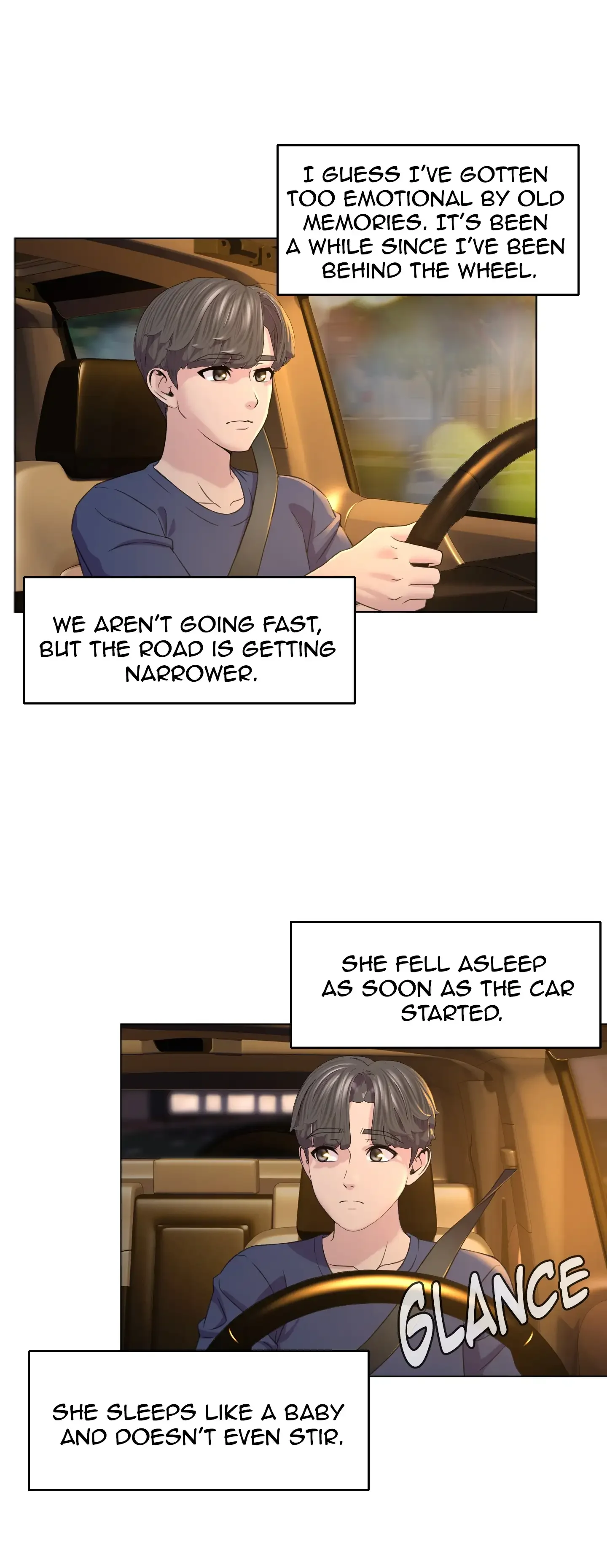 episode 3 - 2