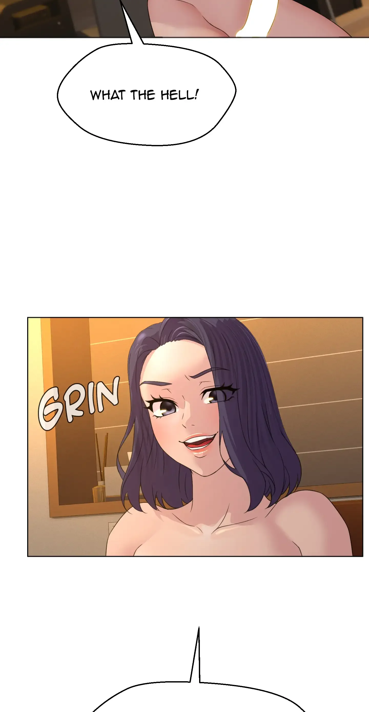 episode 3 - 42