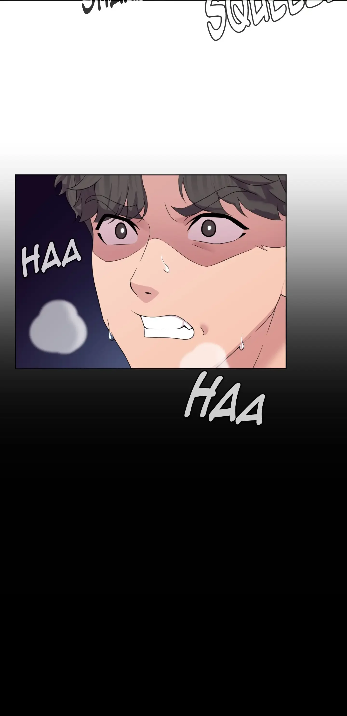 episode 3 - 6