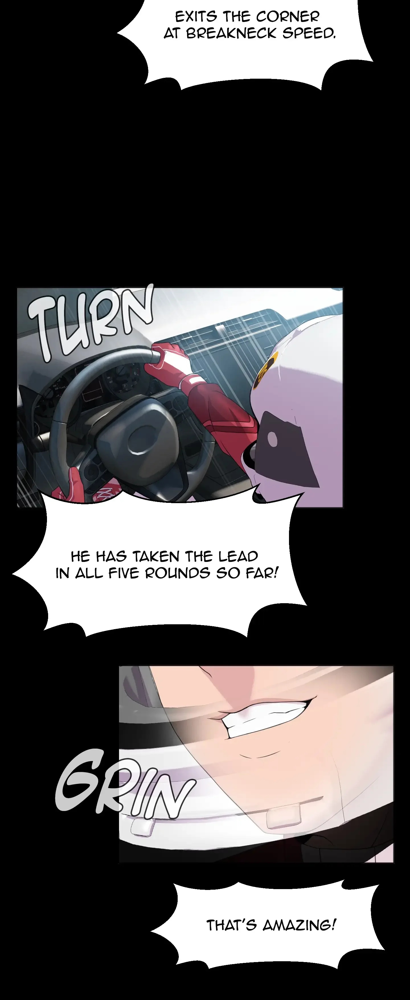 episode 3 - 9