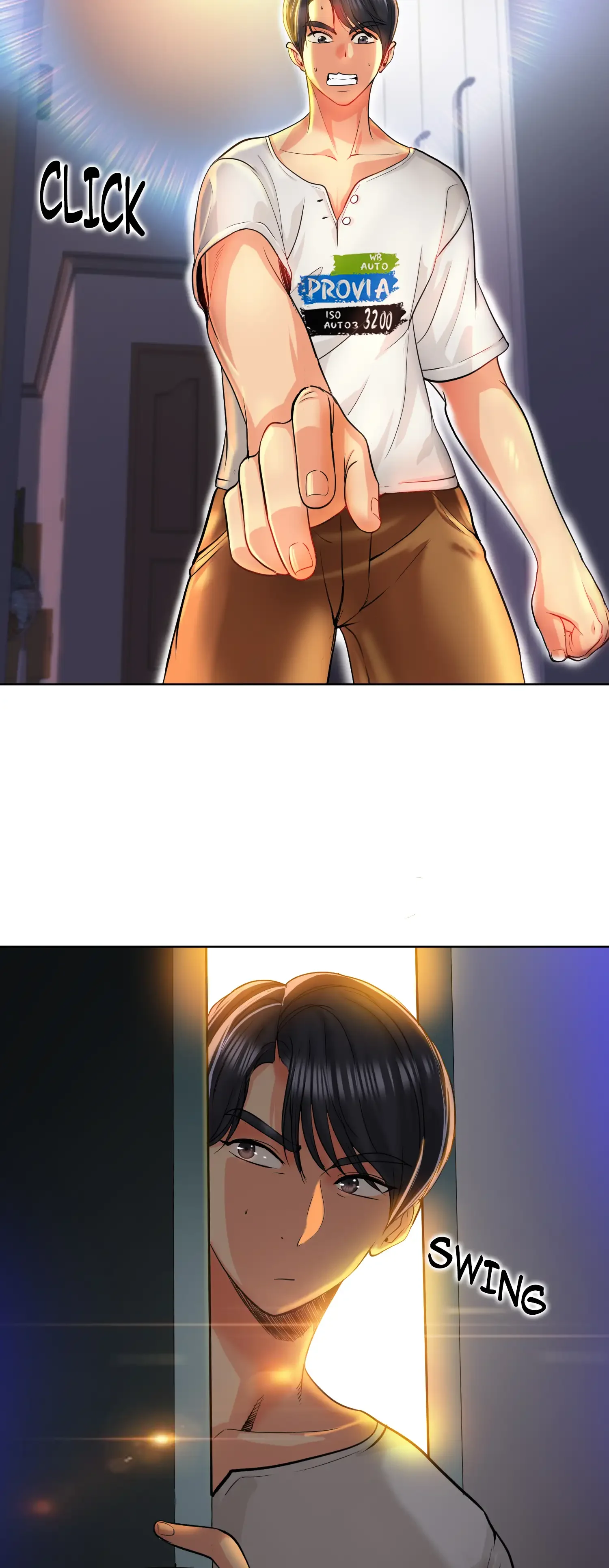 episode 1 - 12