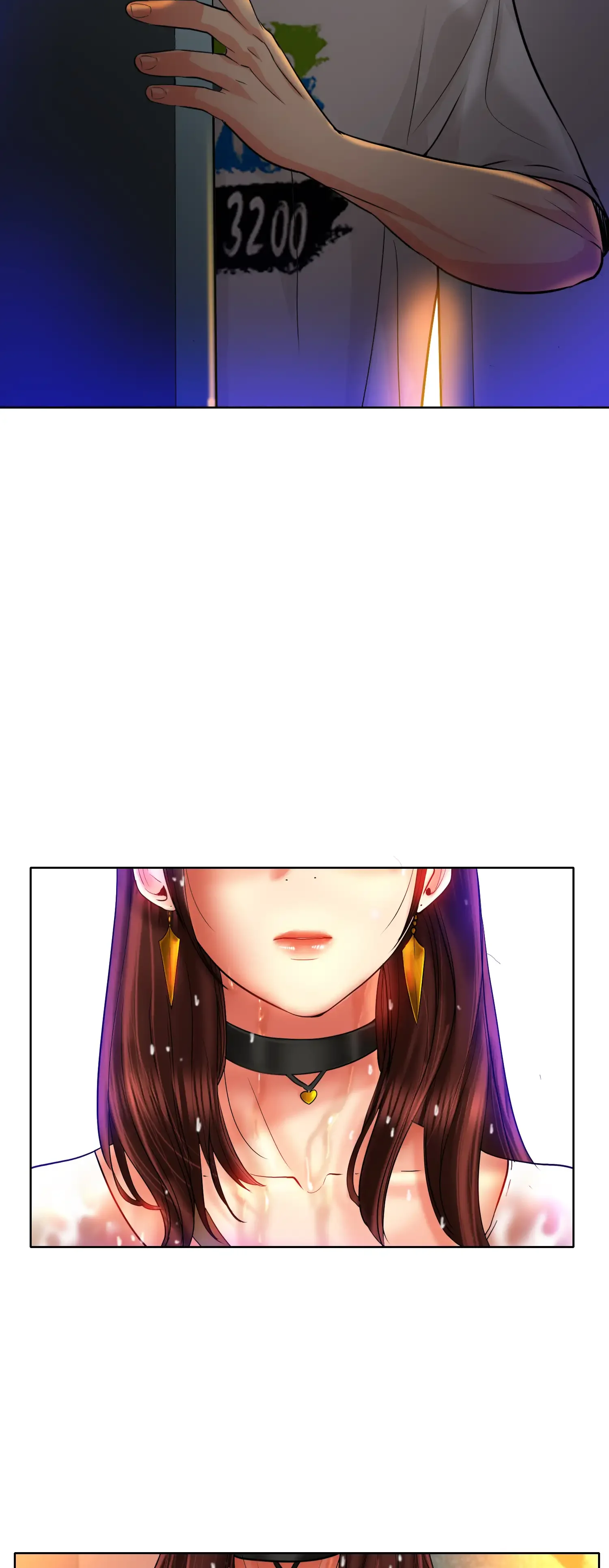 episode 1 - 13