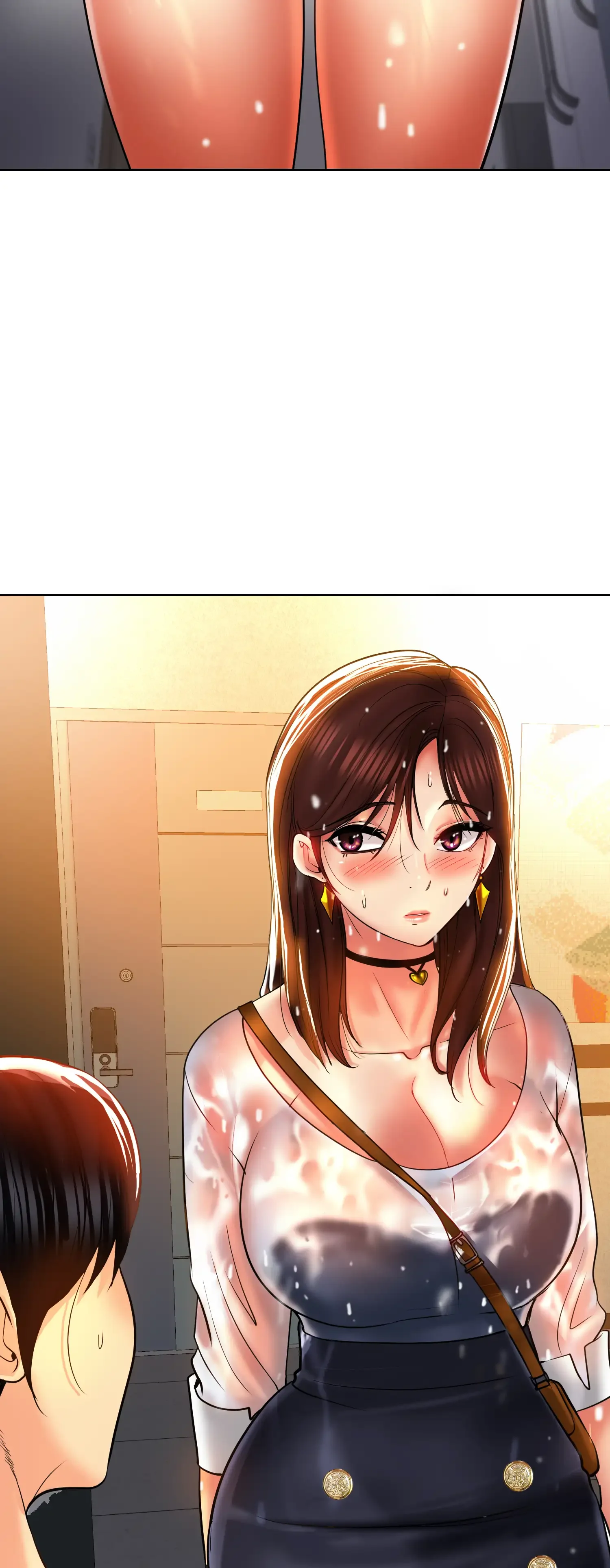 episode 1 - 15
