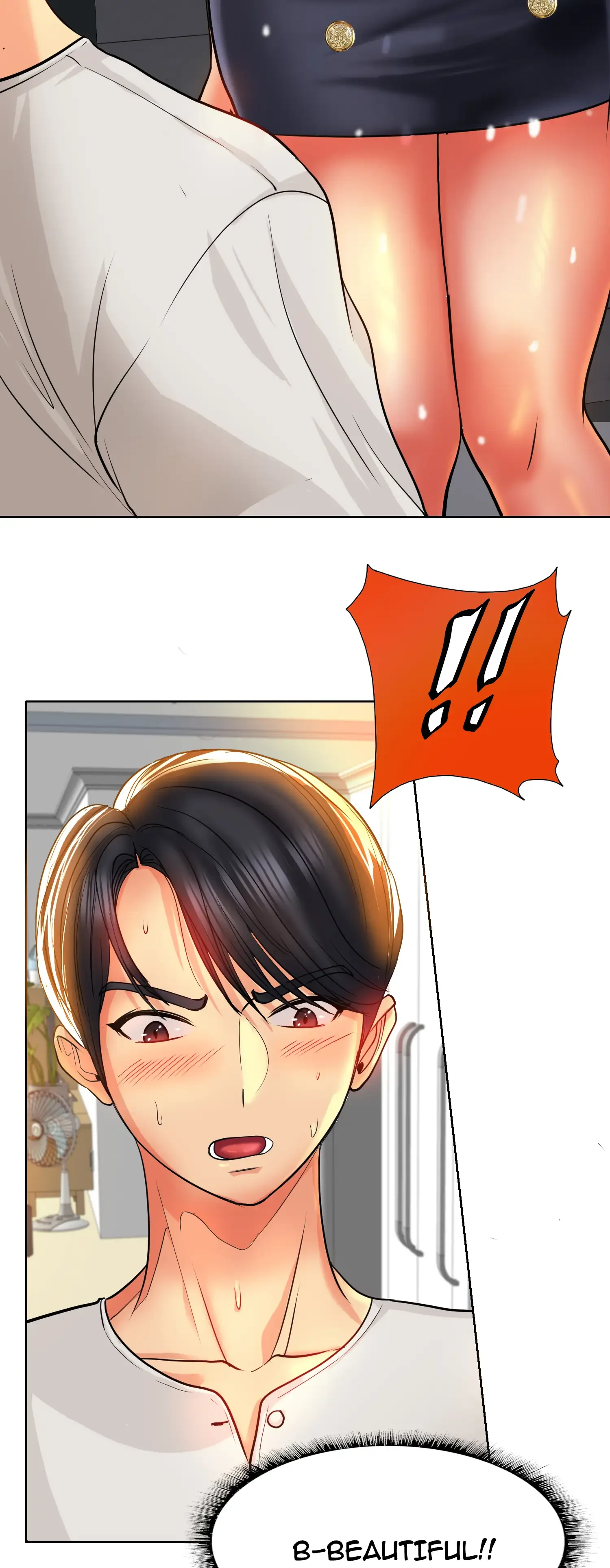 episode 1 - 16