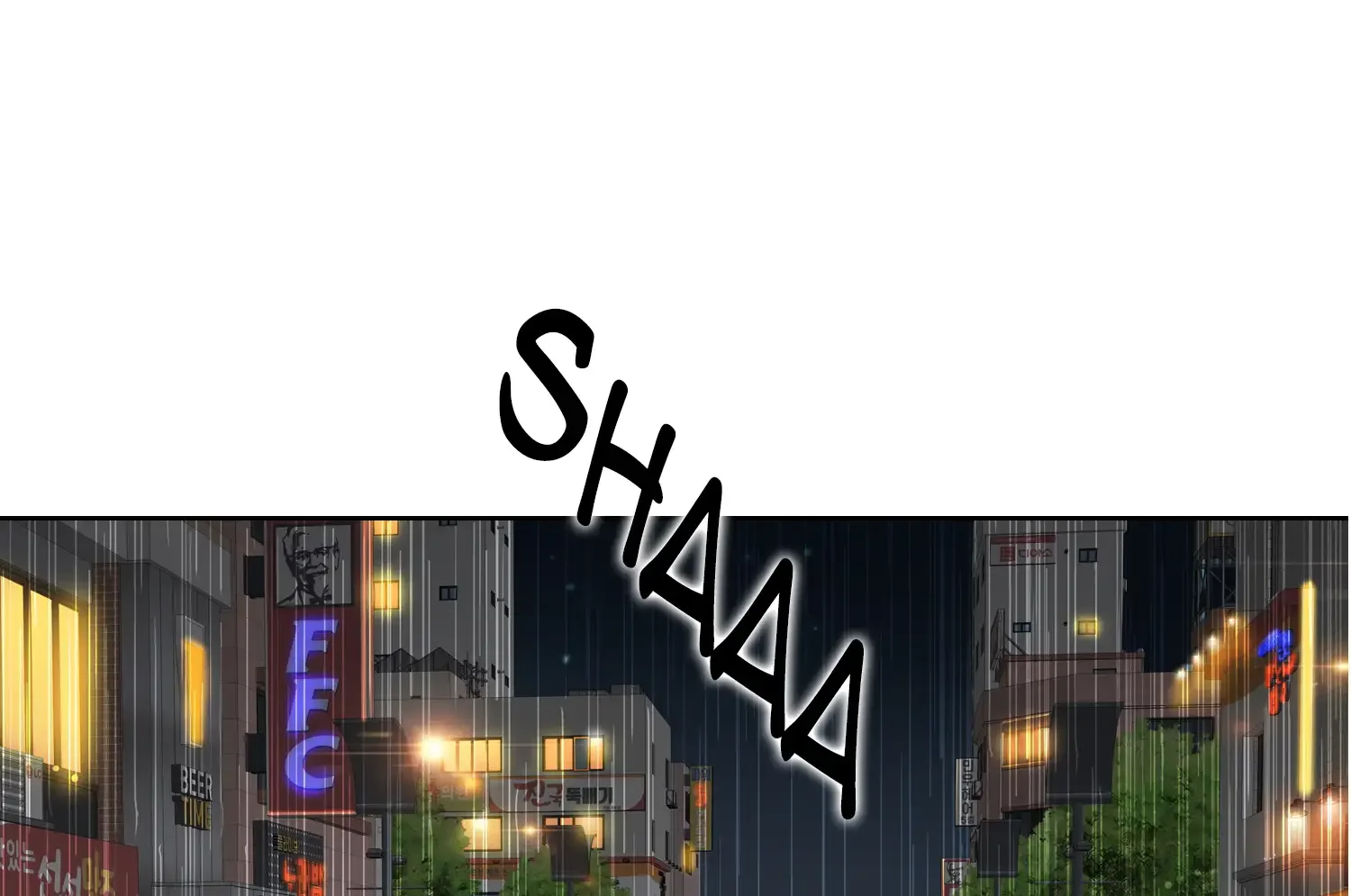 episode 1 - 1