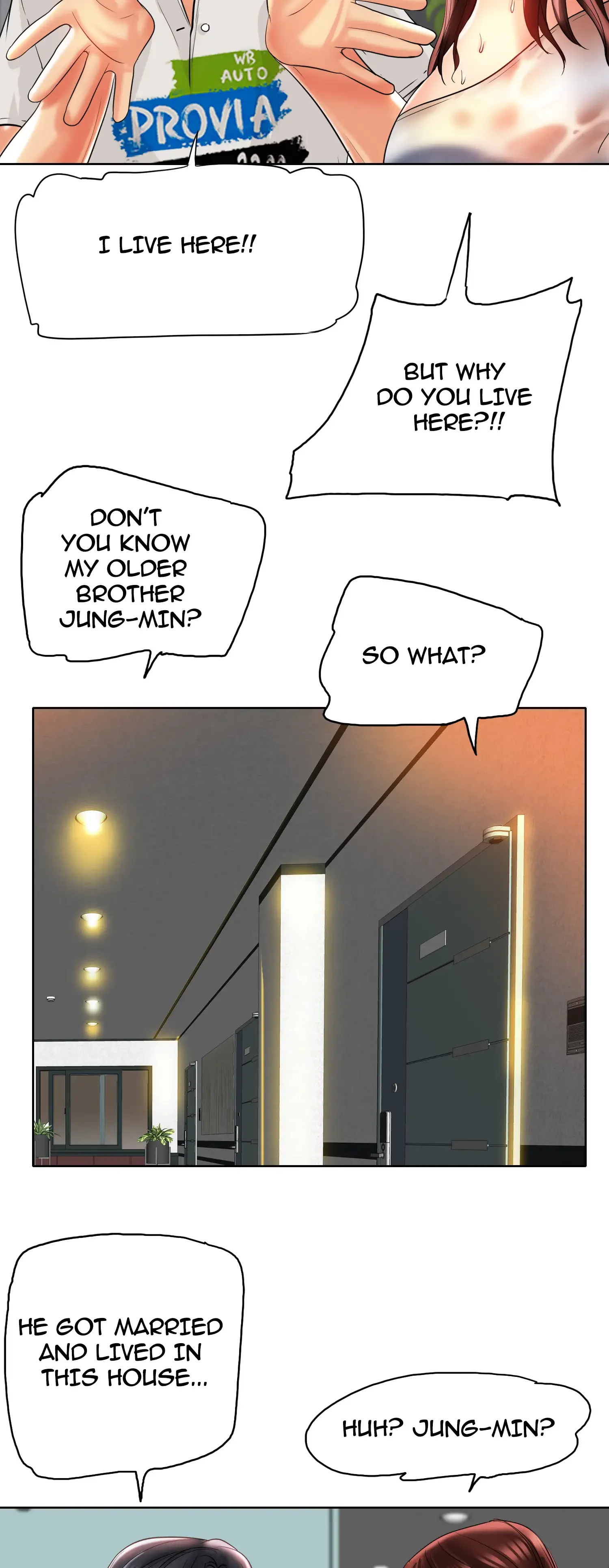 episode 1 - 21