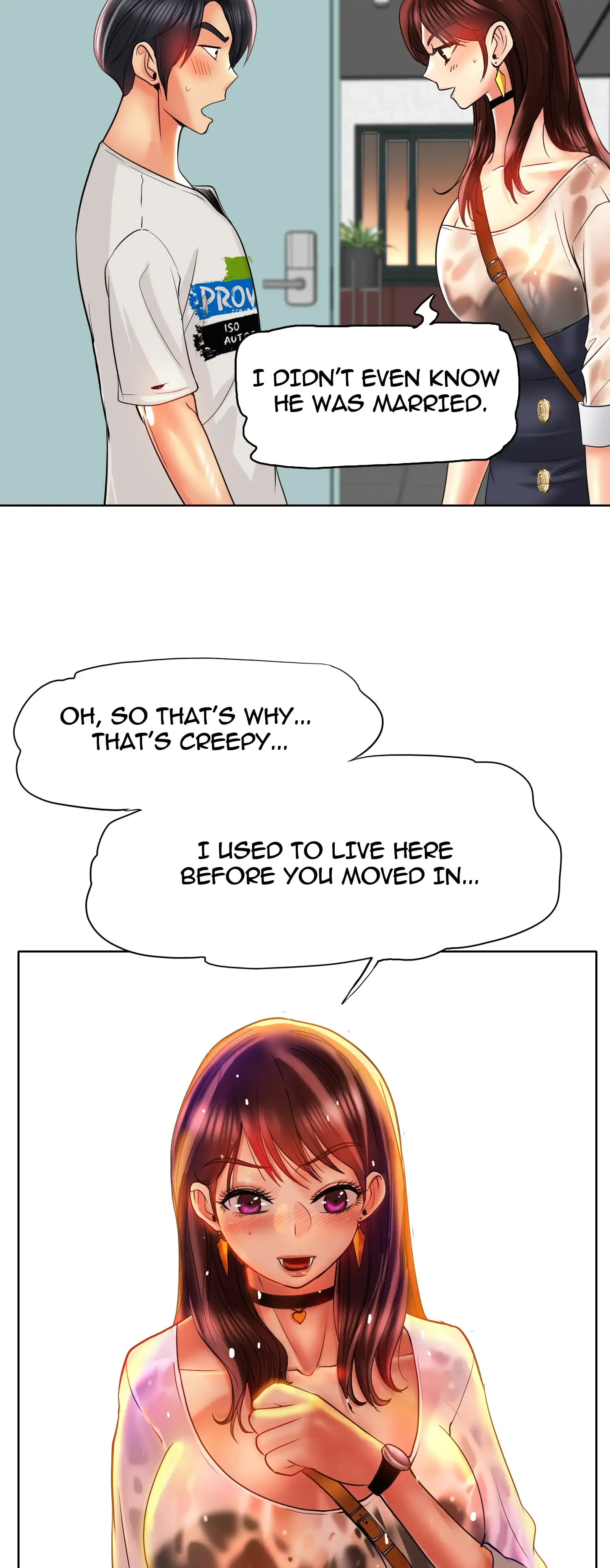 episode 1 - 22