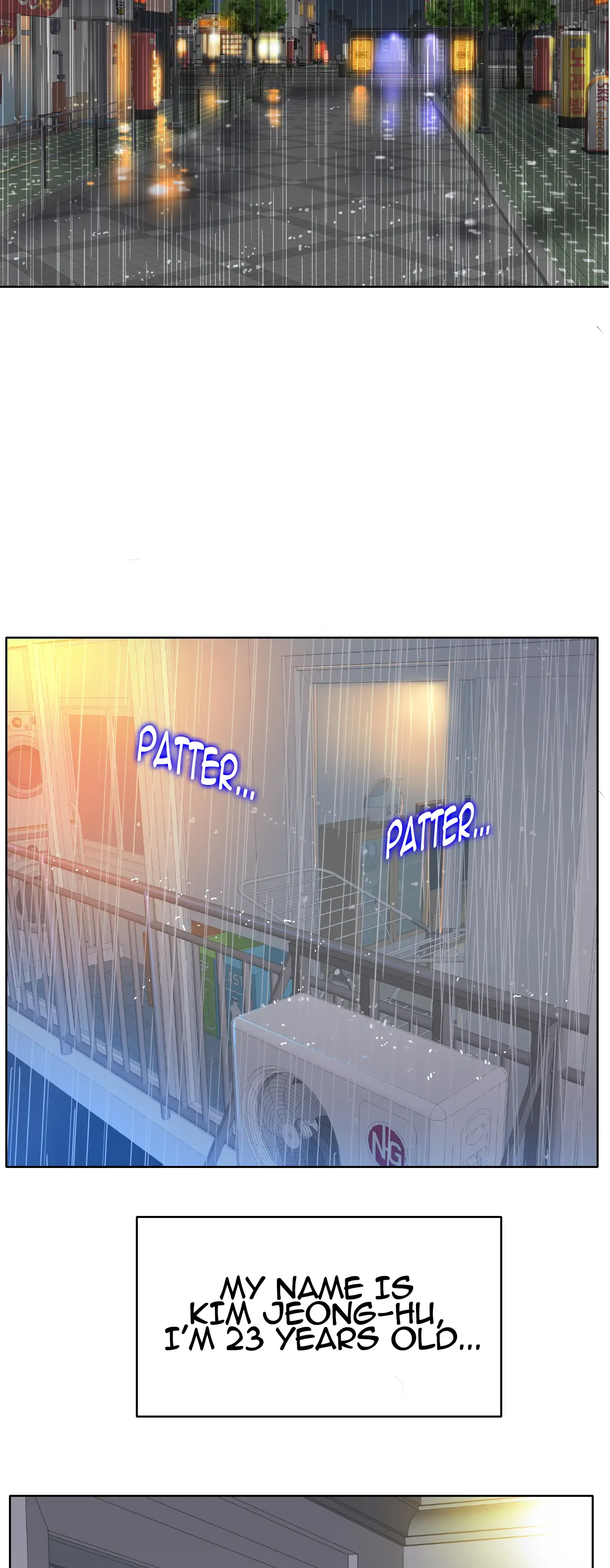 episode 1 - 2