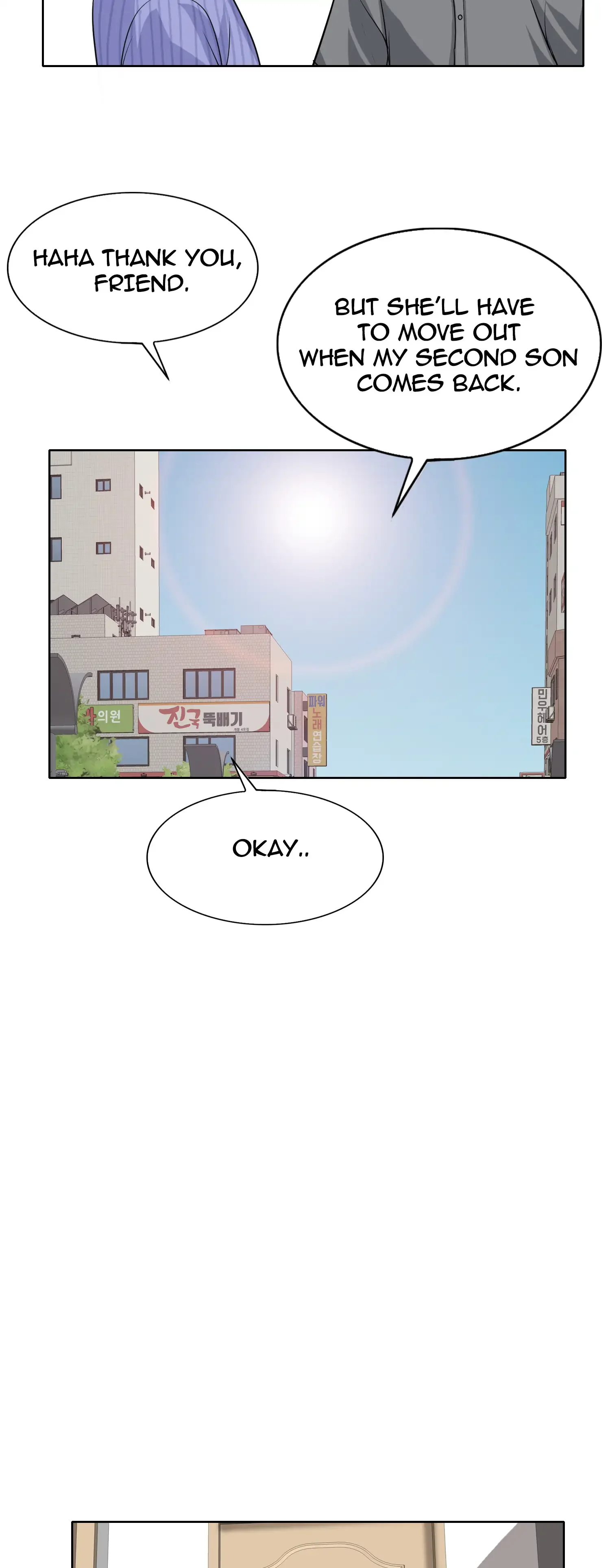 episode 1 - 40