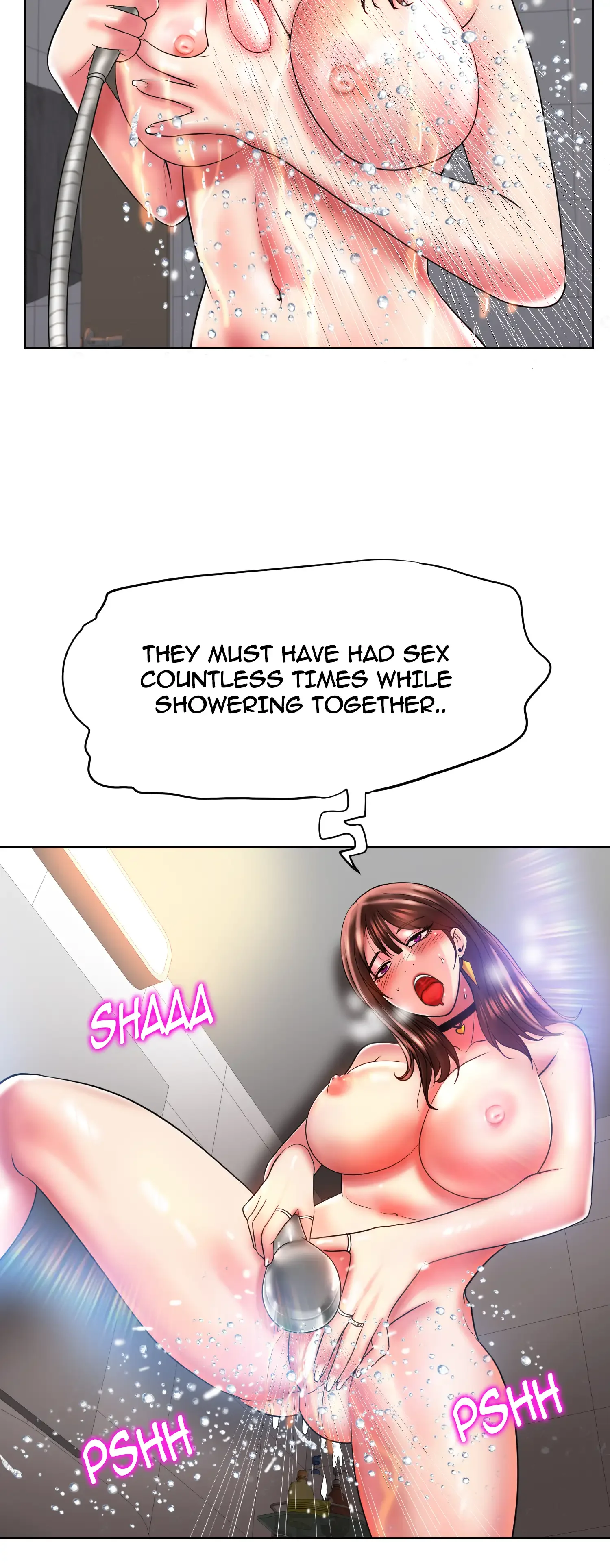 episode 1 - 47
