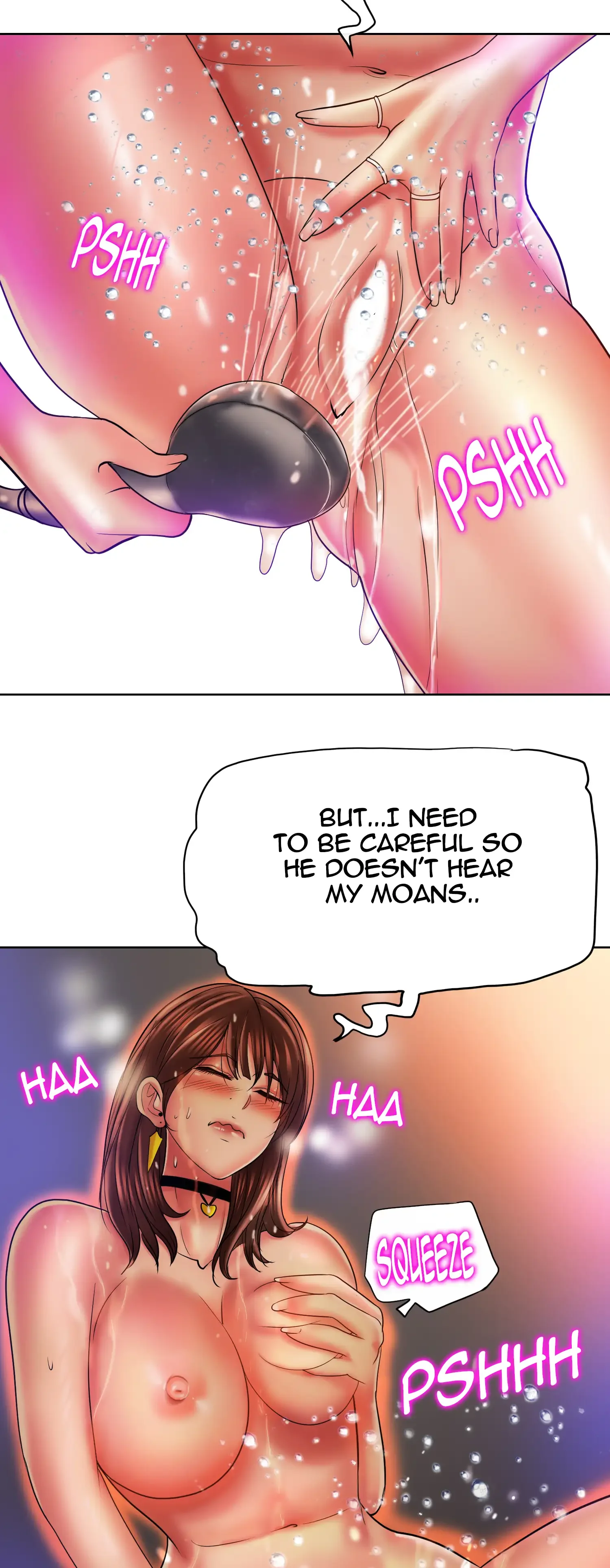 episode 1 - 49