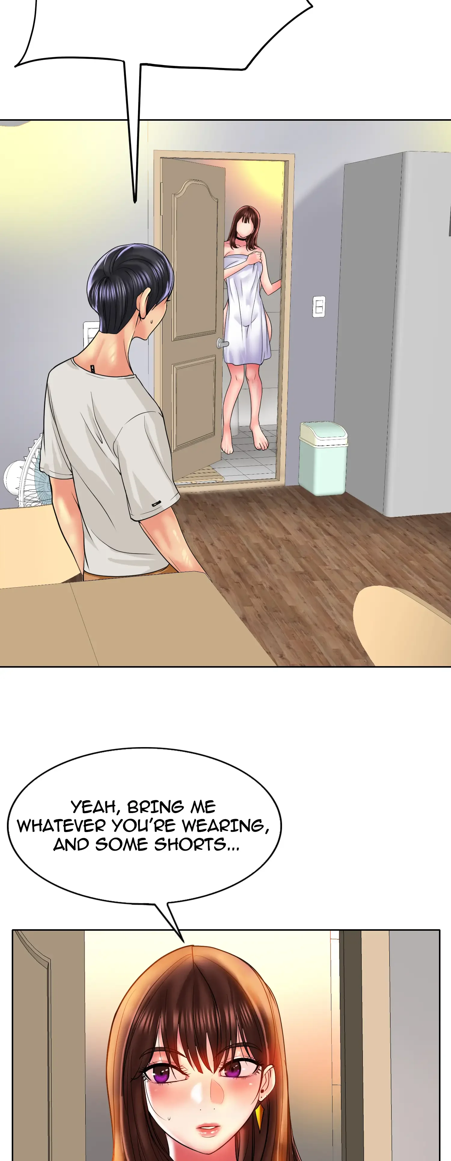 episode 1 - 56