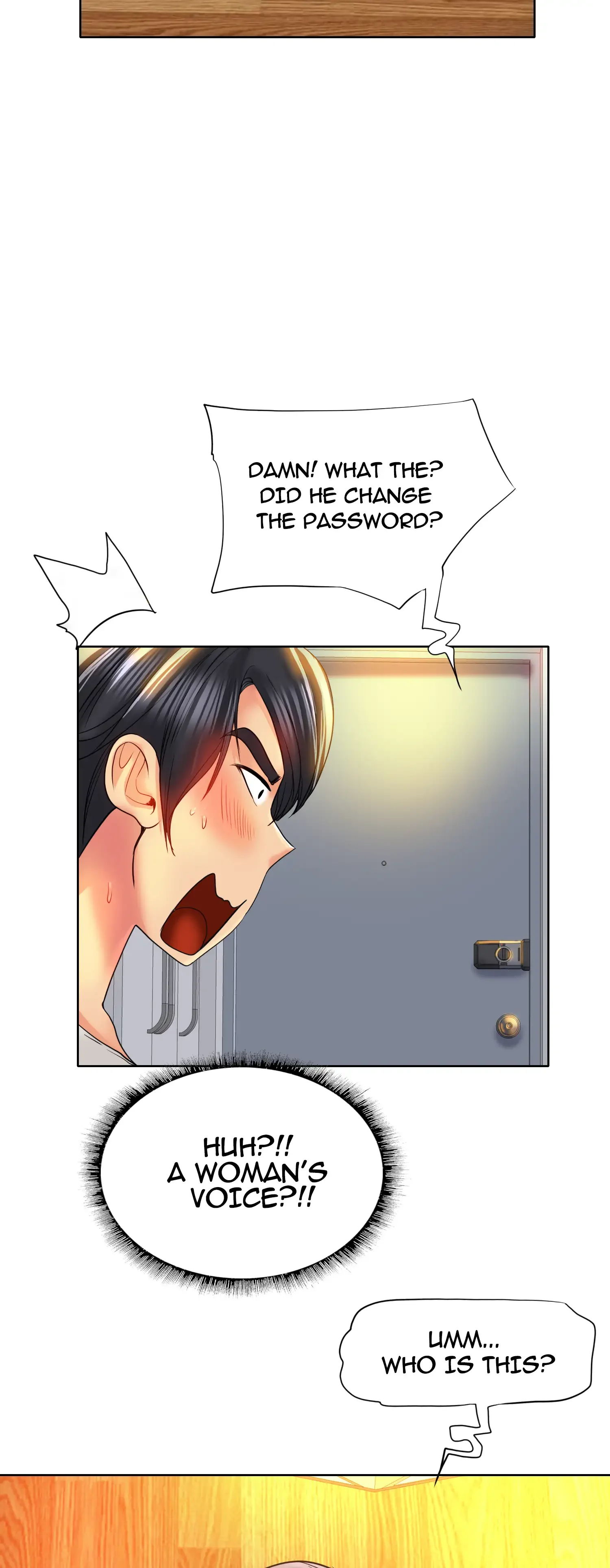 episode 1 - 8