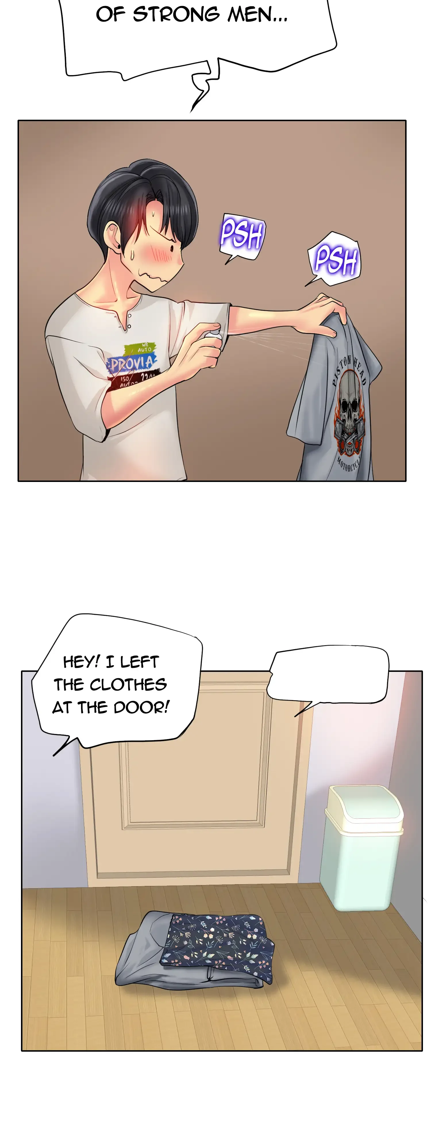 episode 2 - 12