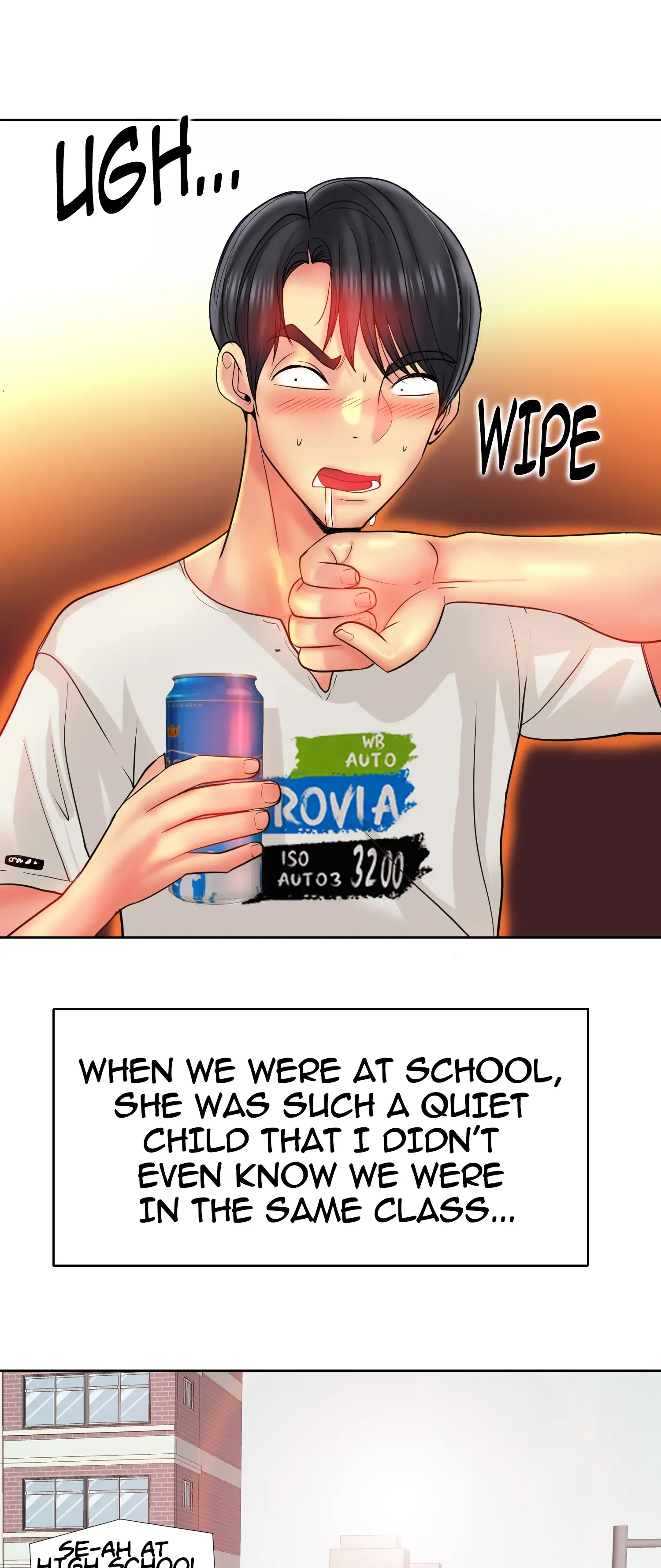 episode 2 - 16