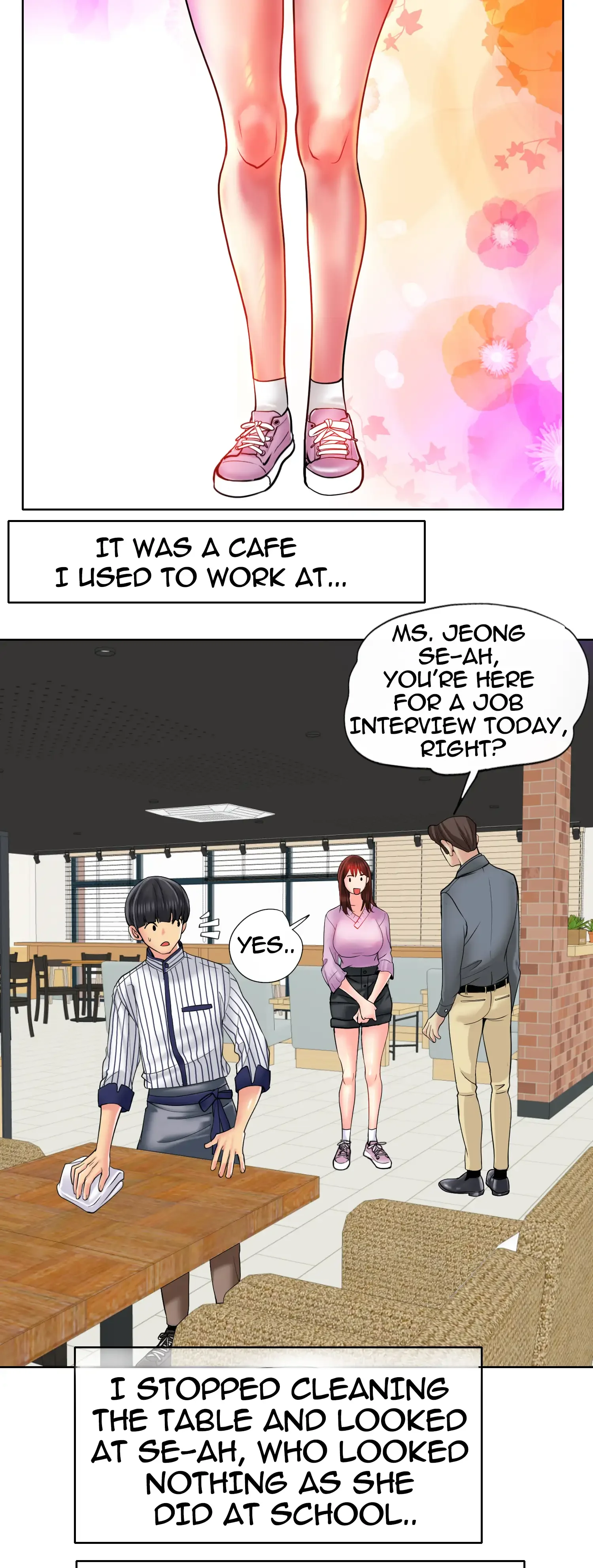 episode 2 - 18